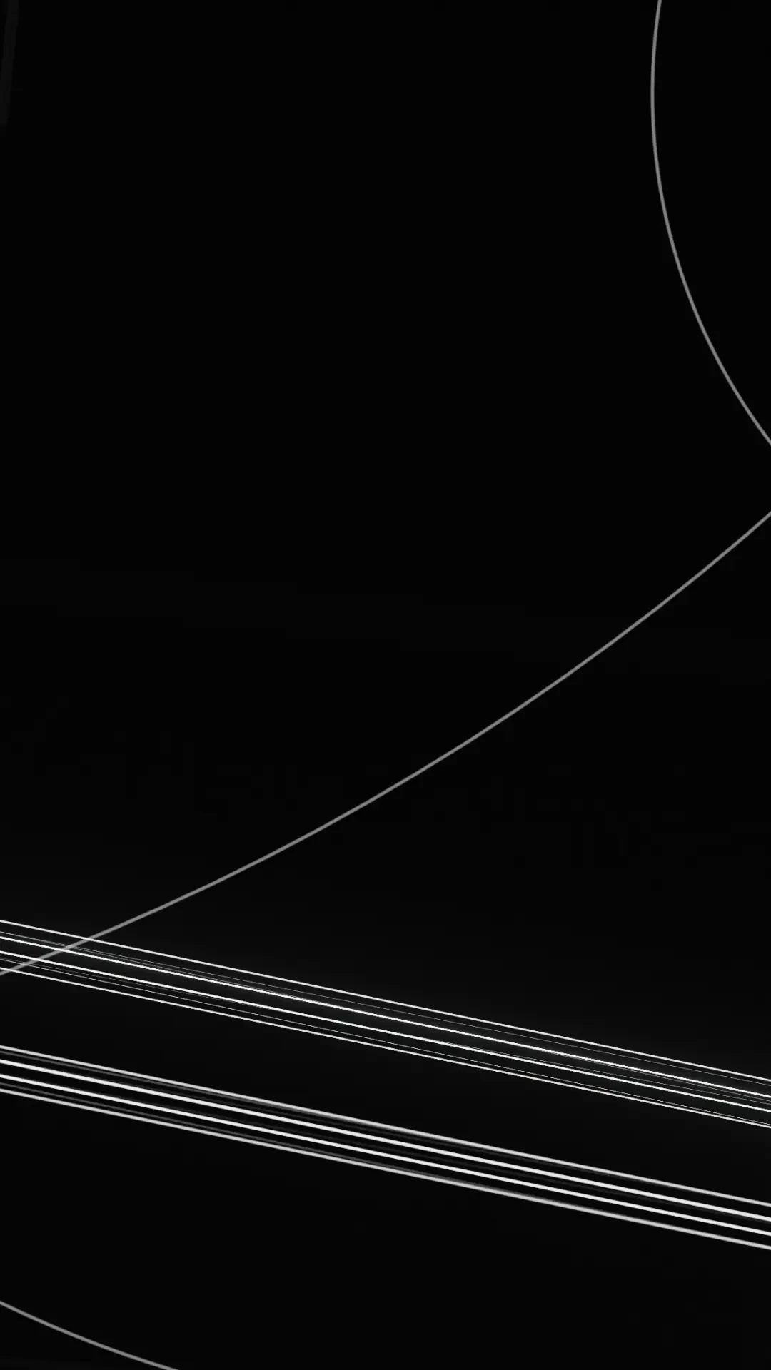 MAIN_COMP_VER_V2_007