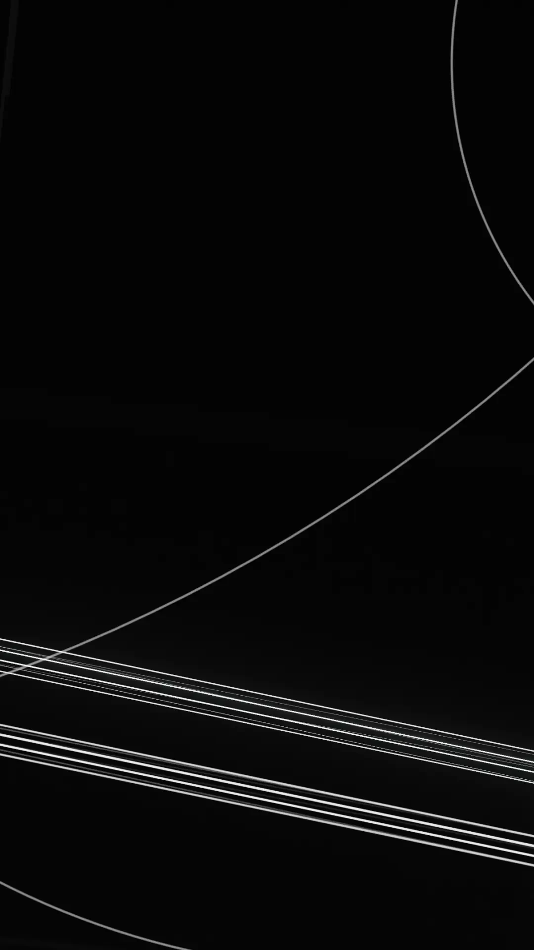 MAIN_COMP_VER_V2_008