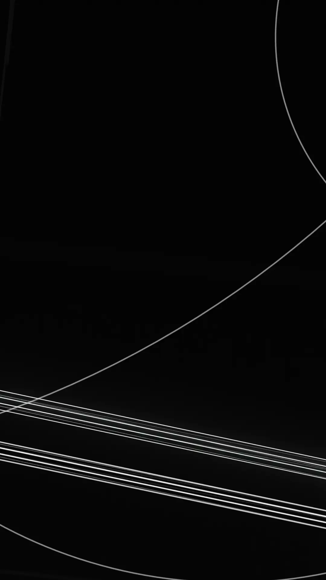 MAIN_COMP_VER_V2_009