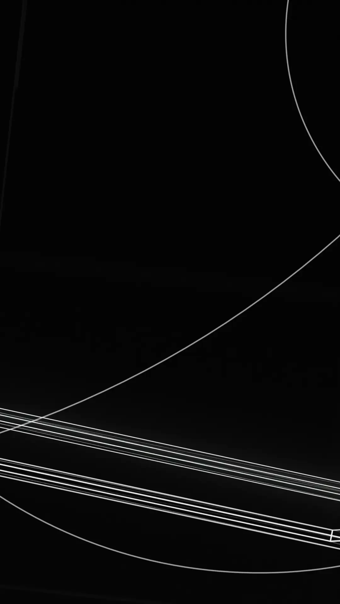 MAIN_COMP_VER_V2_012