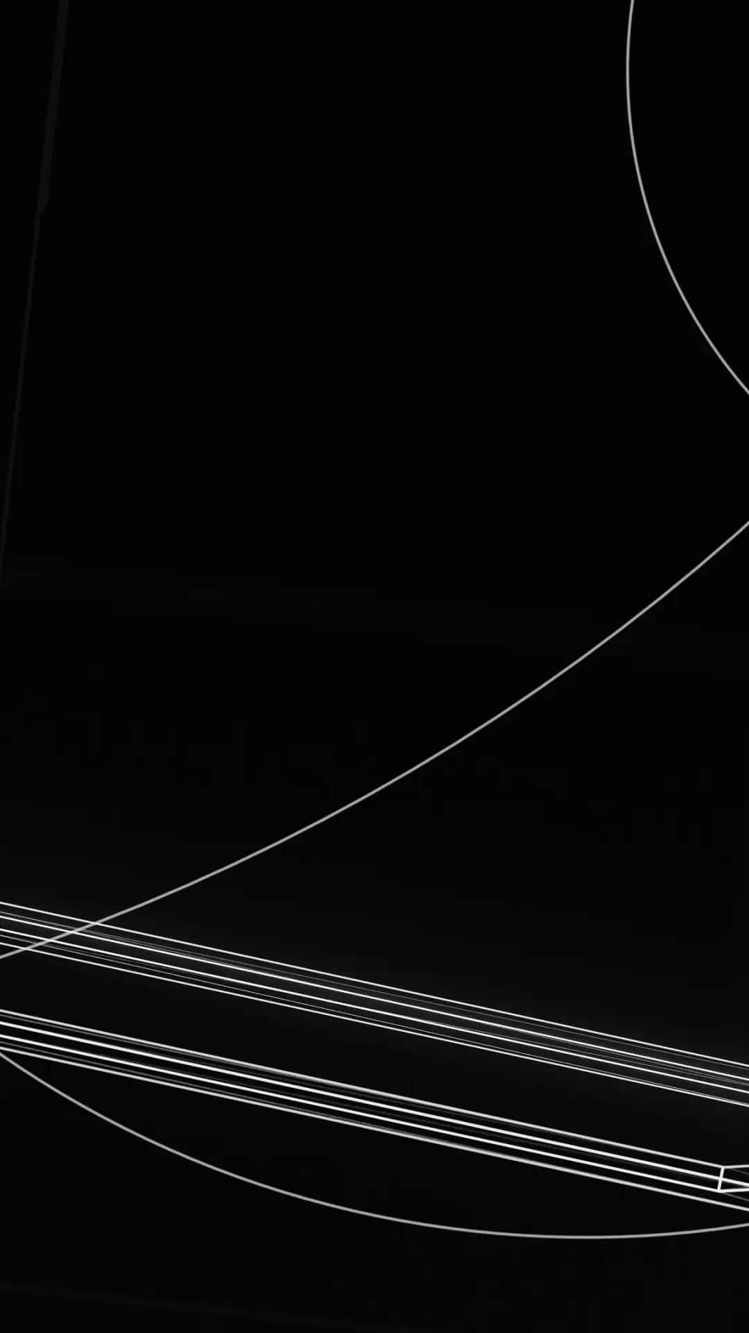 MAIN_COMP_VER_V2_013