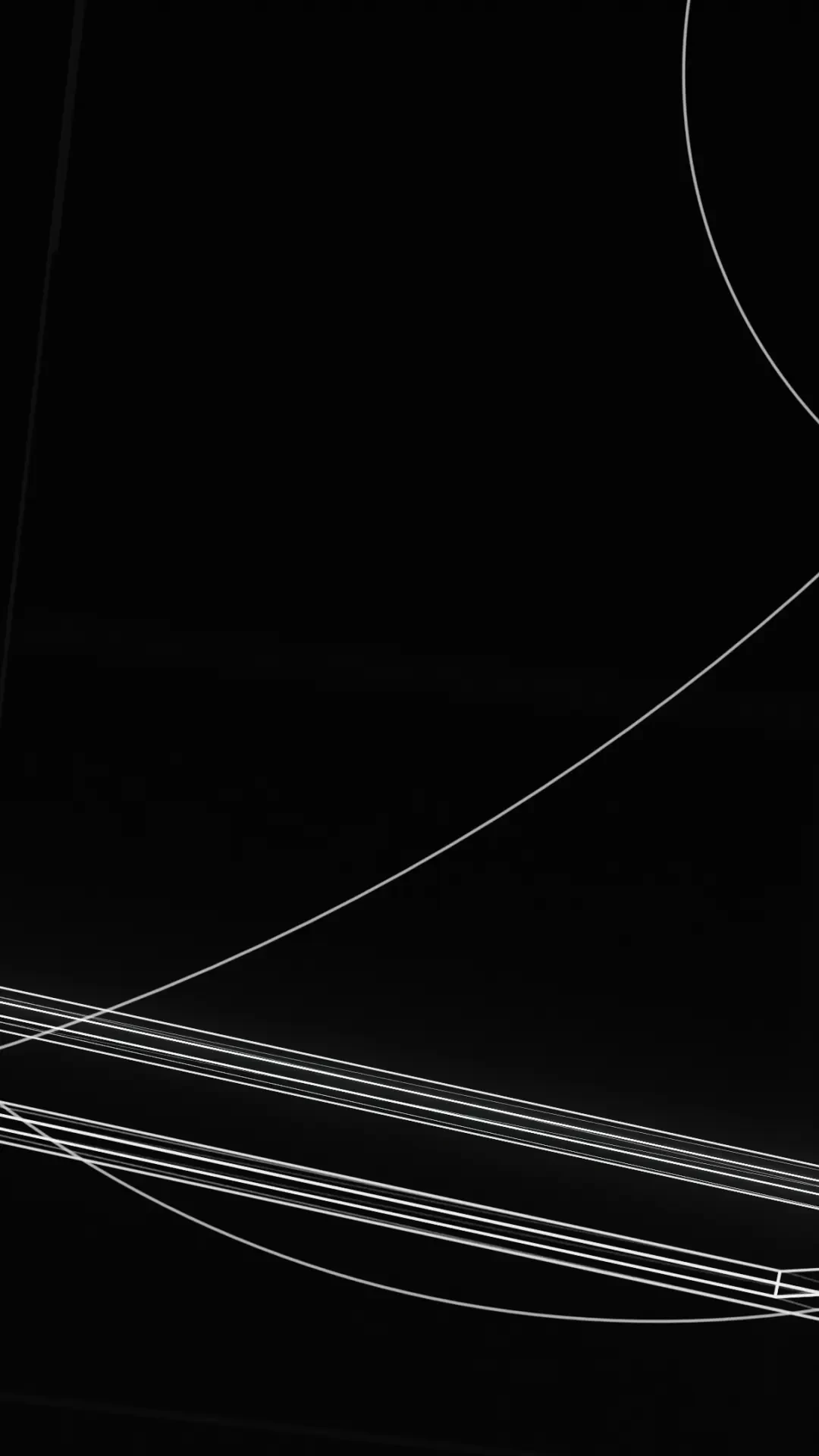 MAIN_COMP_VER_V2_014