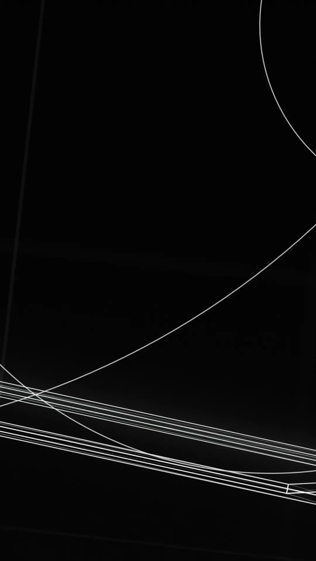 MAIN_COMP_VER_V2_017