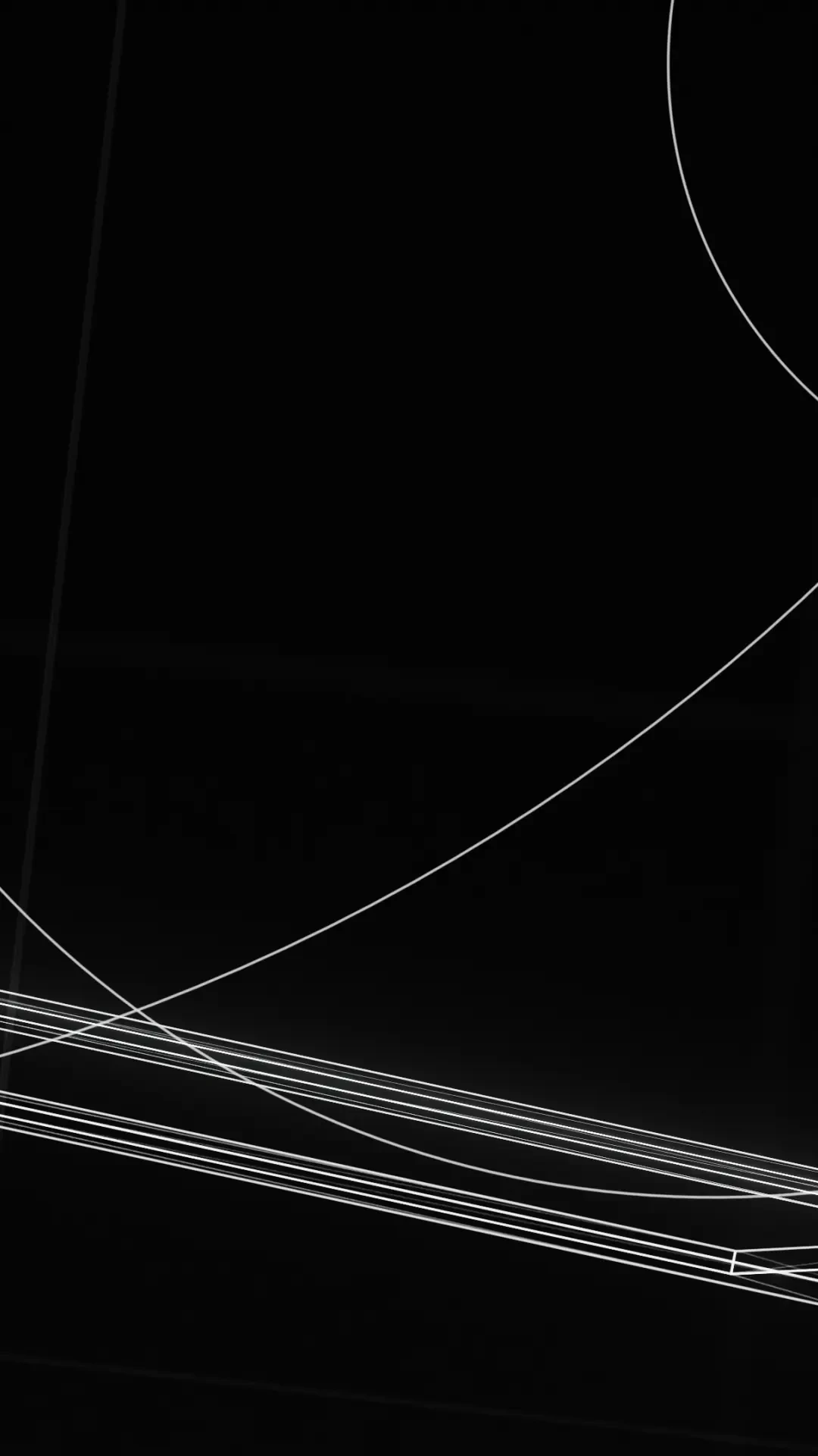 MAIN_COMP_VER_V2_018