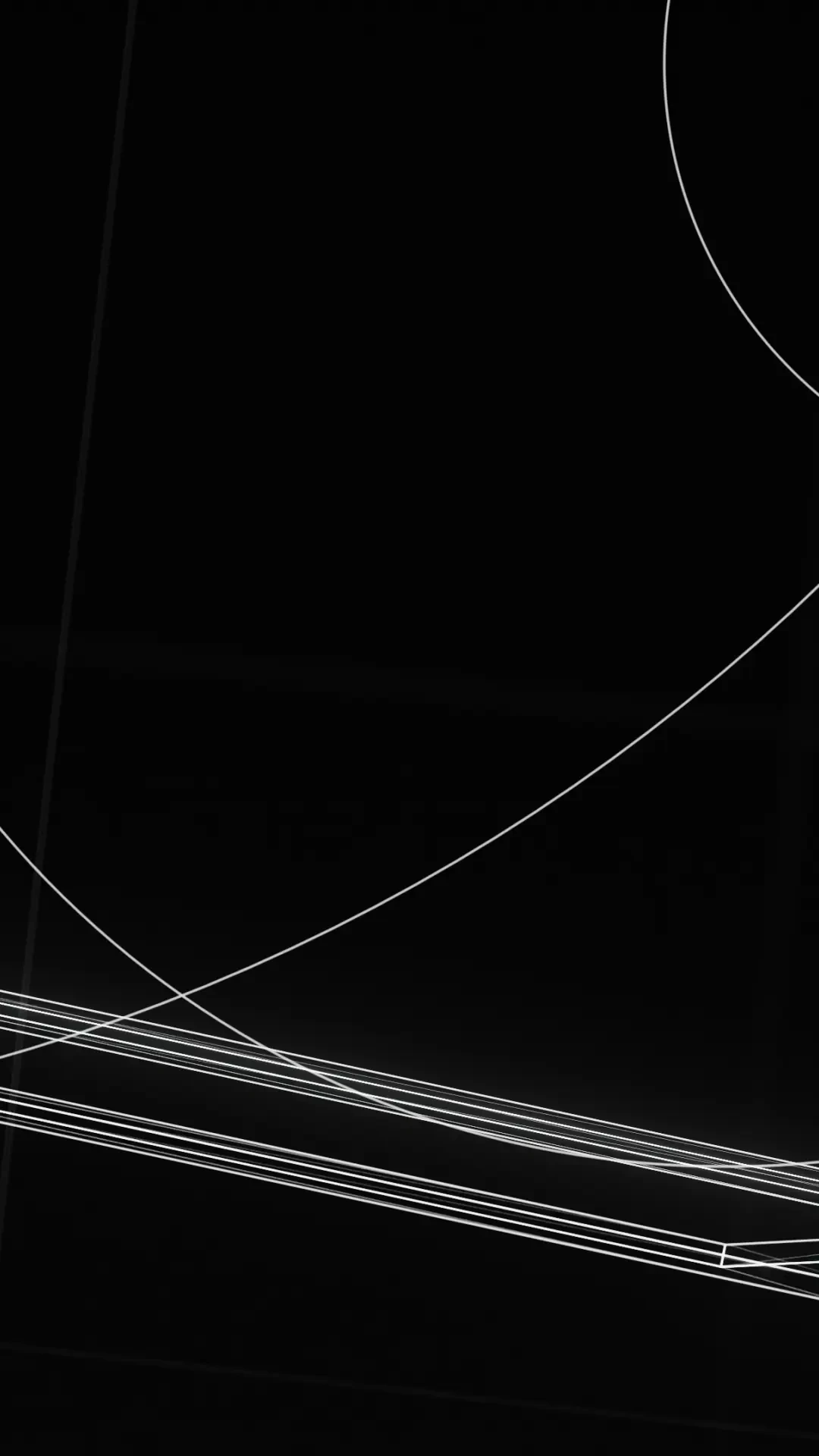 MAIN_COMP_VER_V2_019