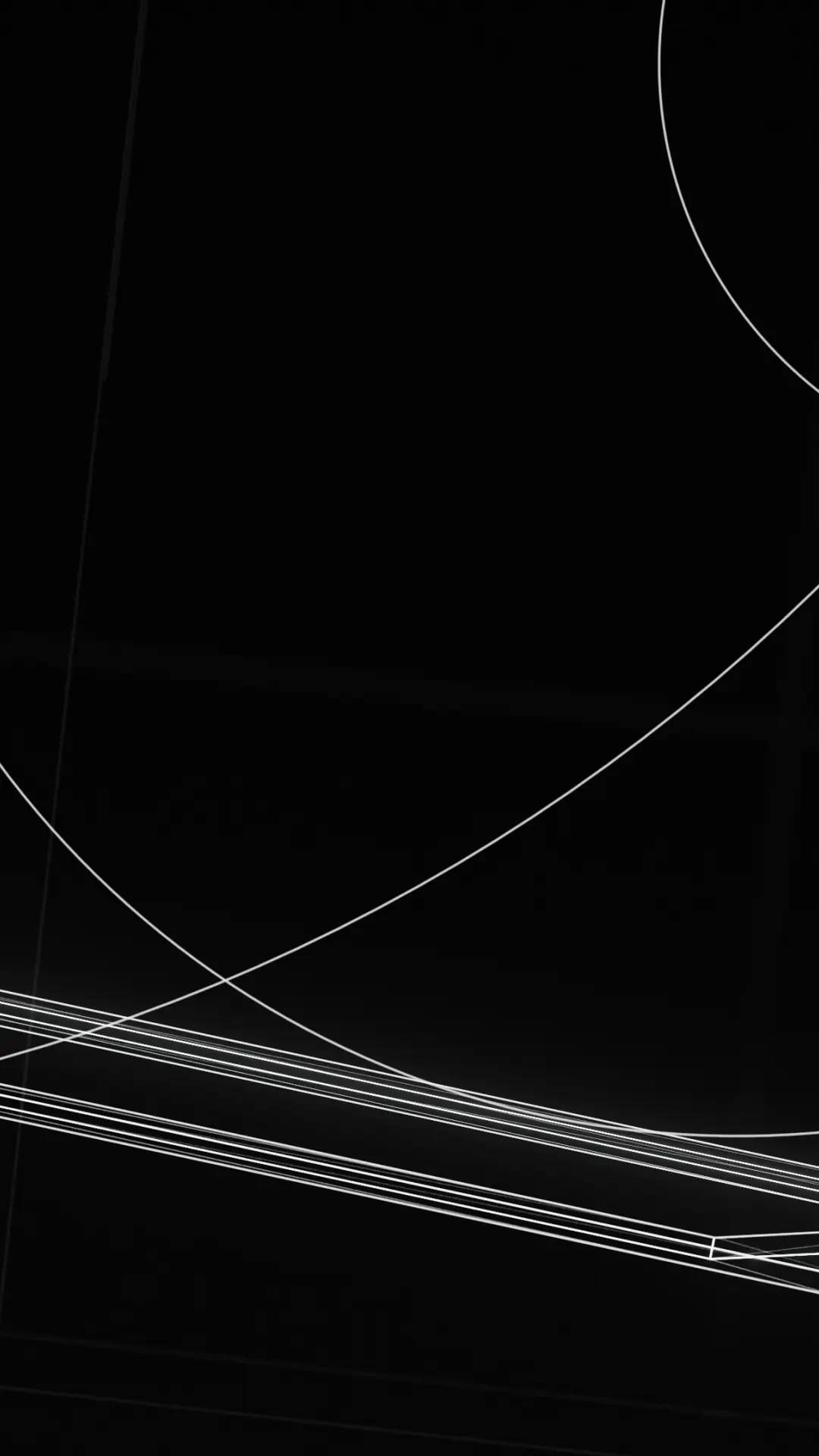 MAIN_COMP_VER_V2_020