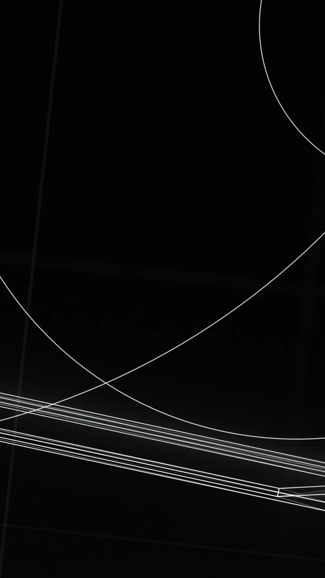 MAIN_COMP_VER_V2_021