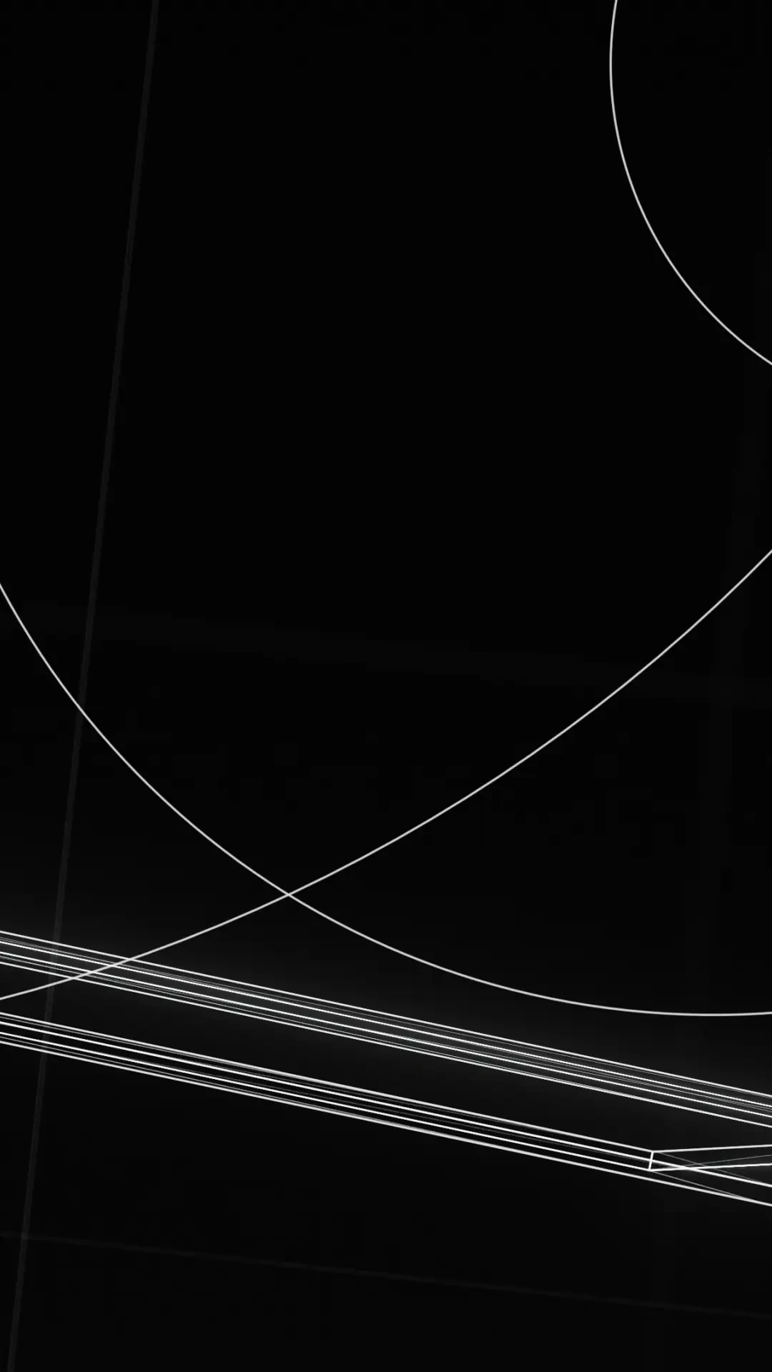 MAIN_COMP_VER_V2_022