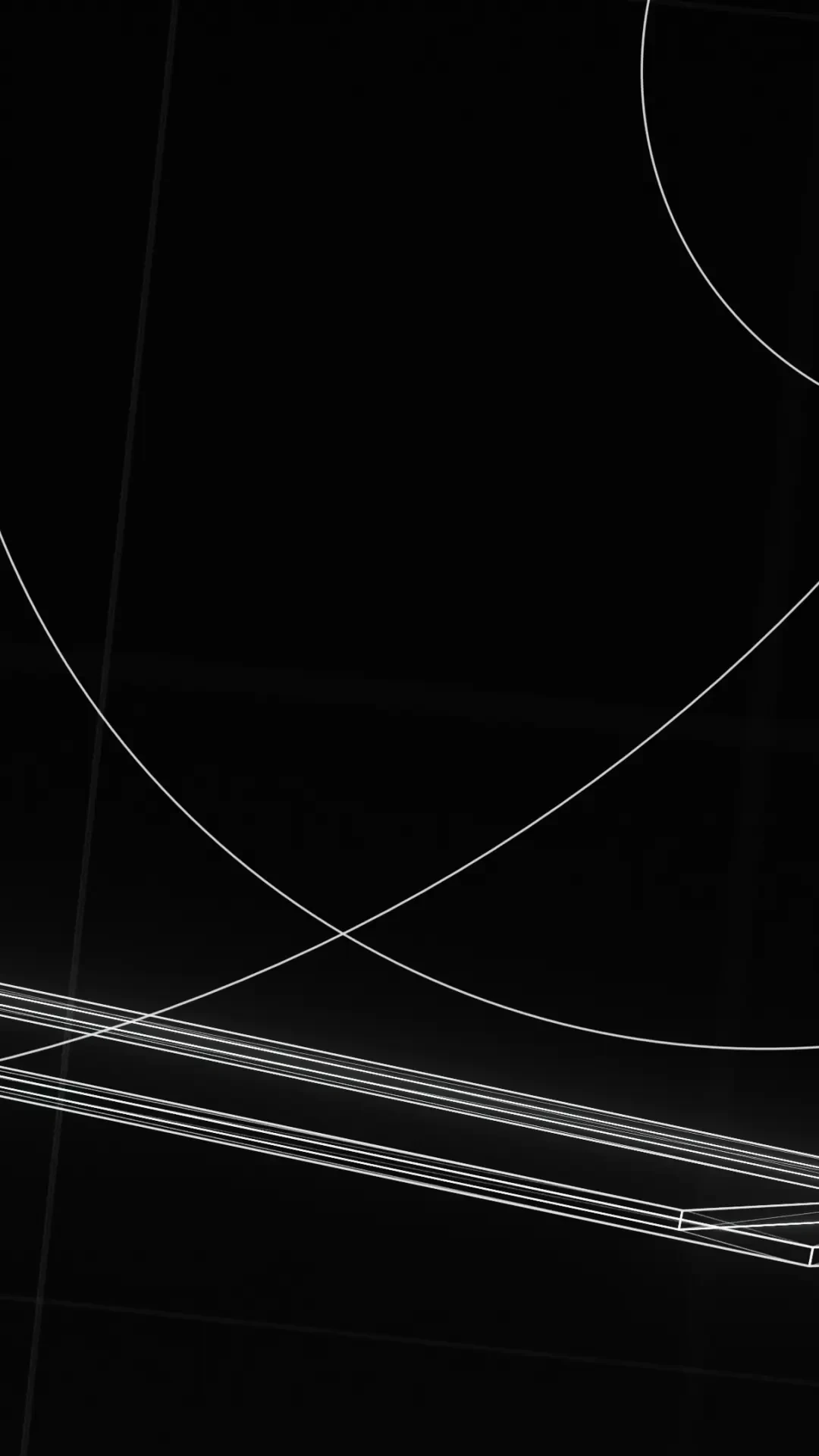 MAIN_COMP_VER_V2_023