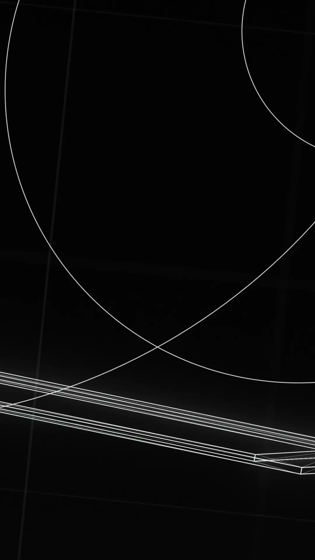 MAIN_COMP_VER_V2_025