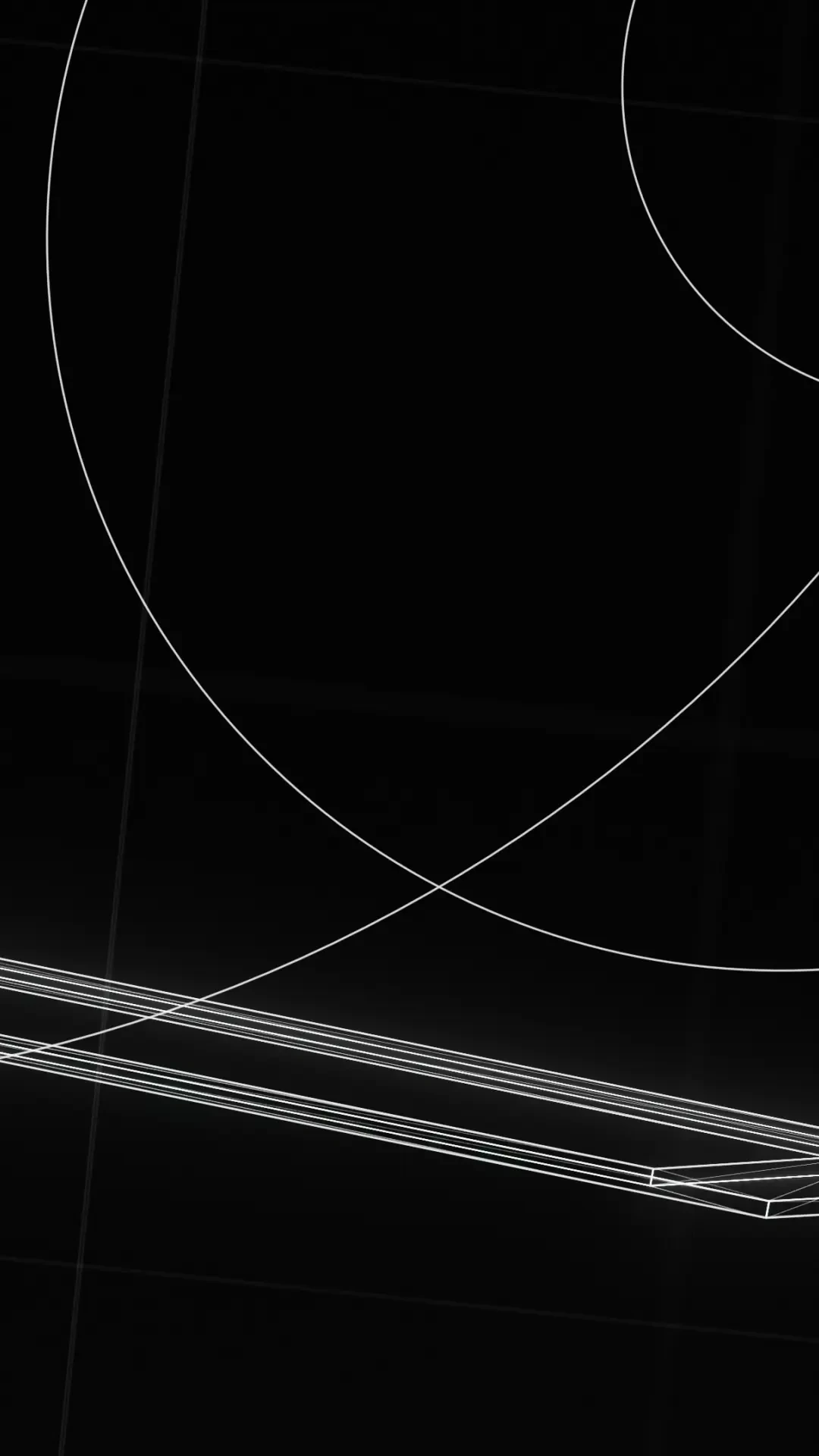 MAIN_COMP_VER_V2_026