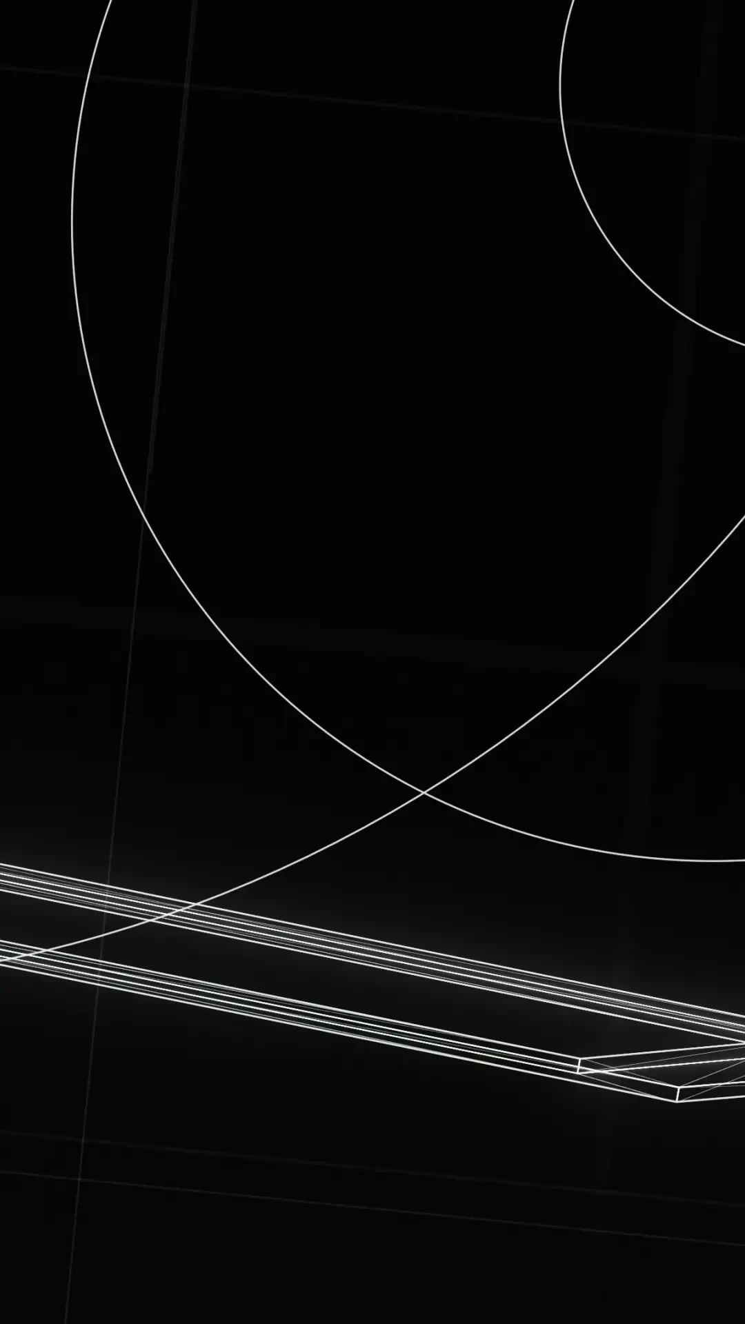 MAIN_COMP_VER_V2_027