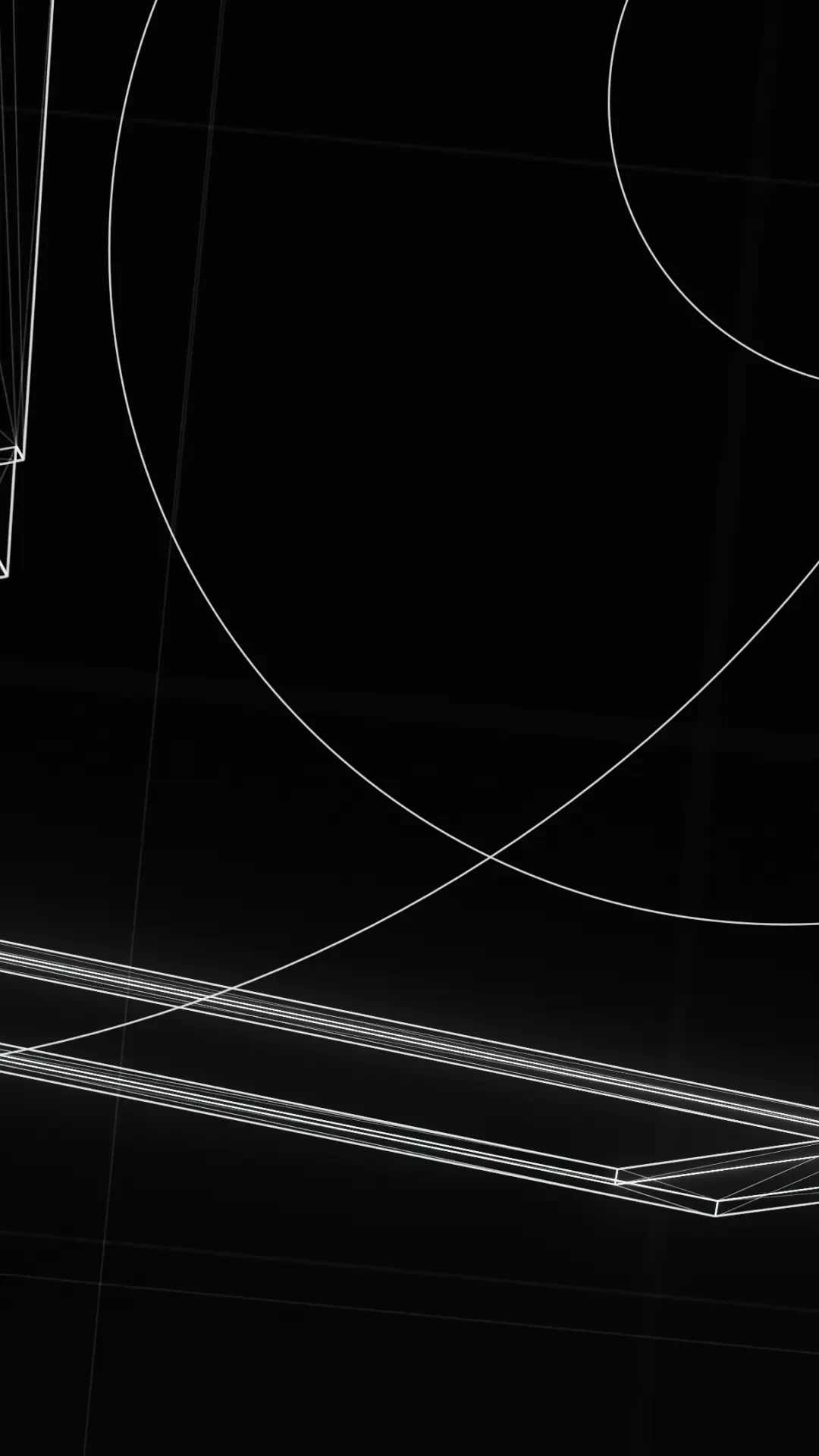 MAIN_COMP_VER_V2_028