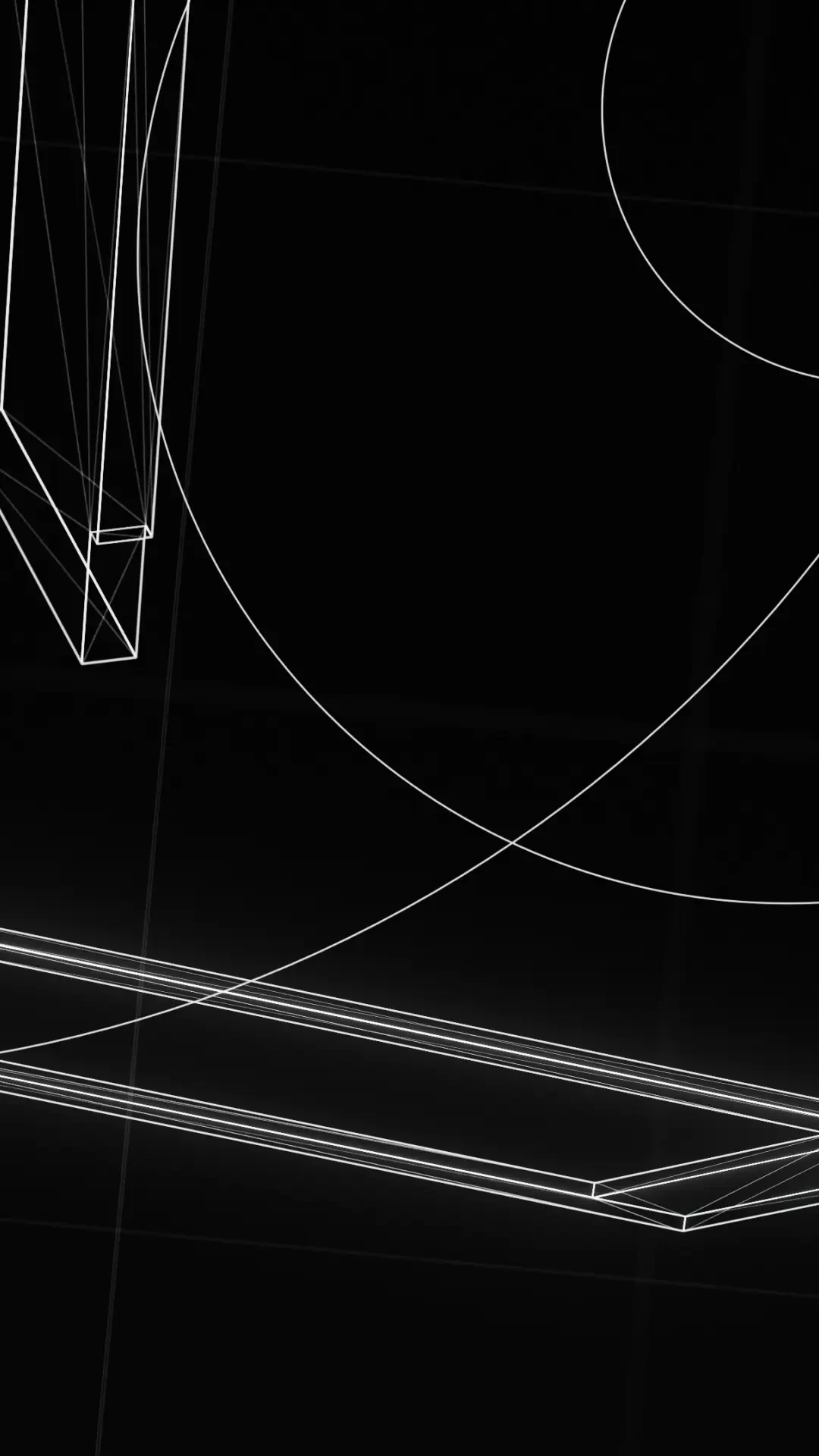 MAIN_COMP_VER_V2_029