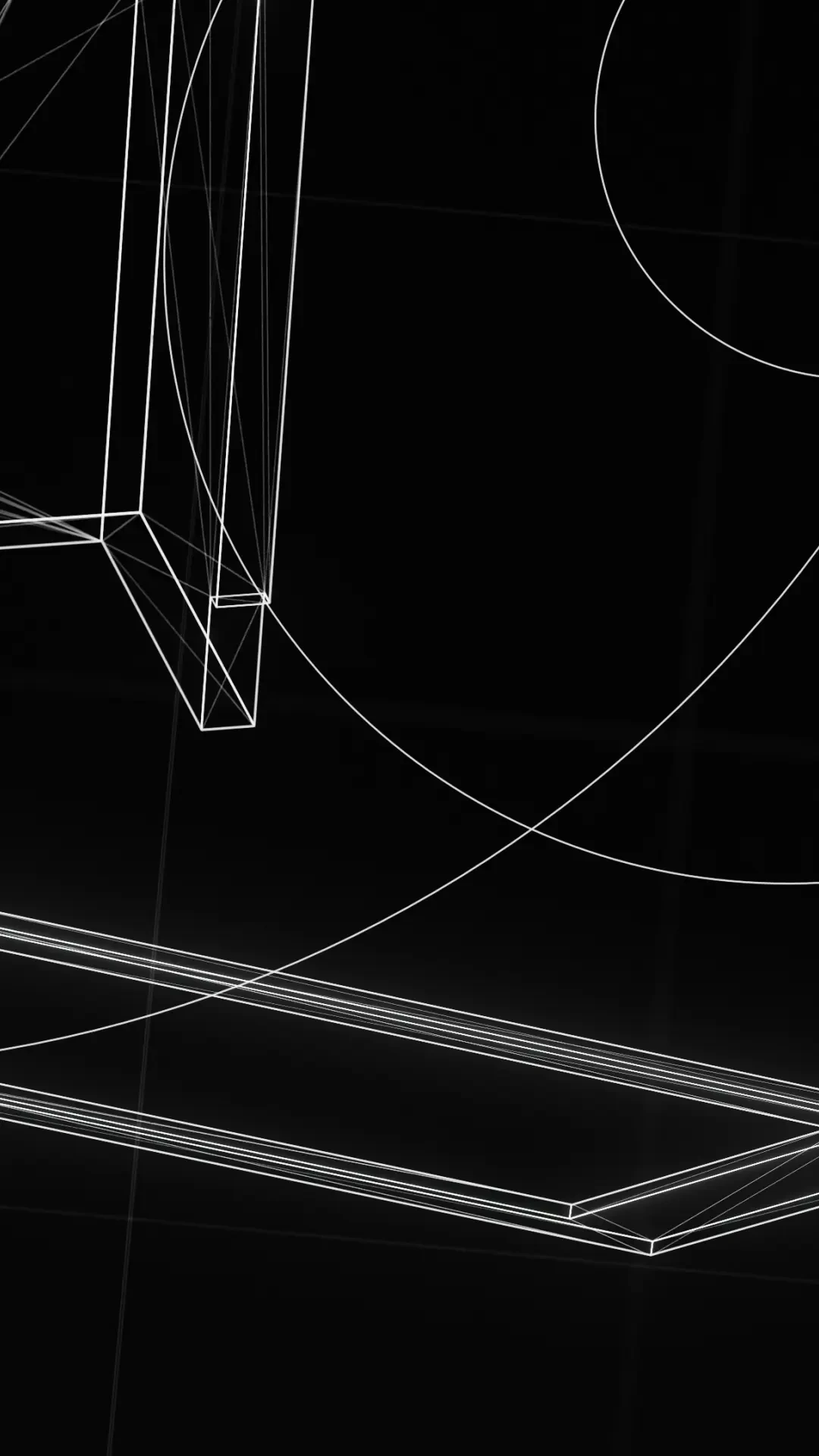 MAIN_COMP_VER_V2_030