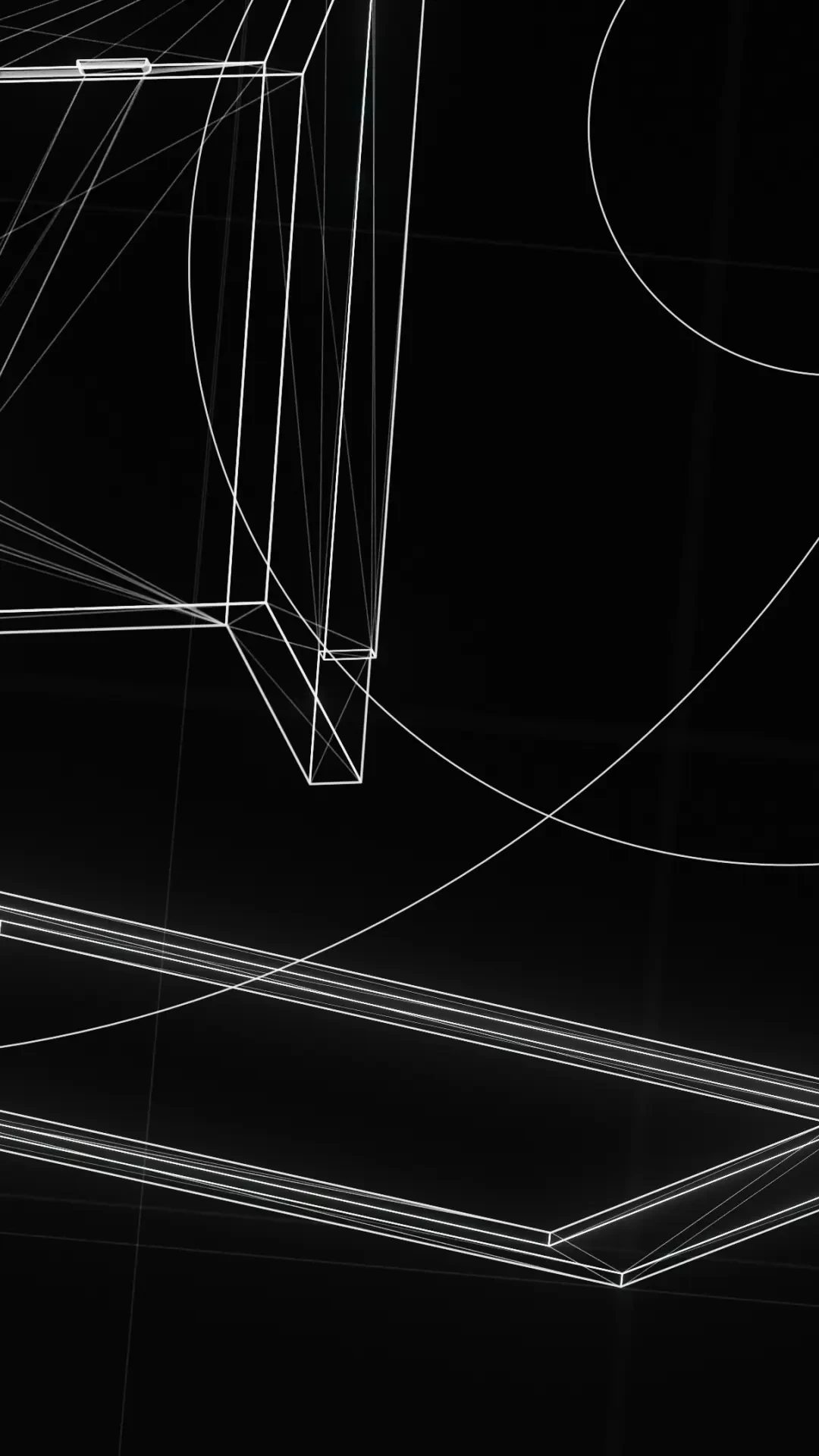 MAIN_COMP_VER_V2_031