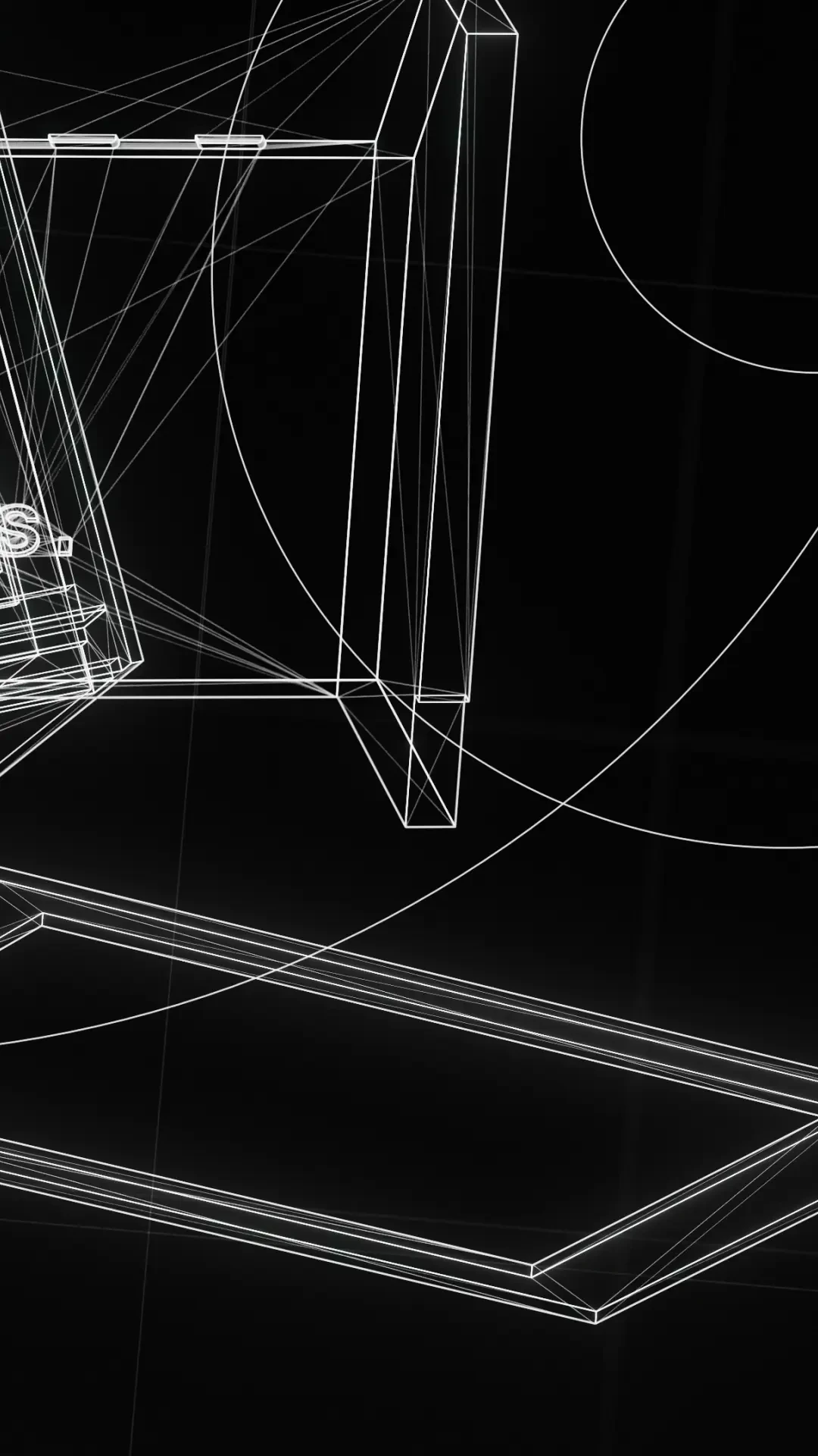 MAIN_COMP_VER_V2_032