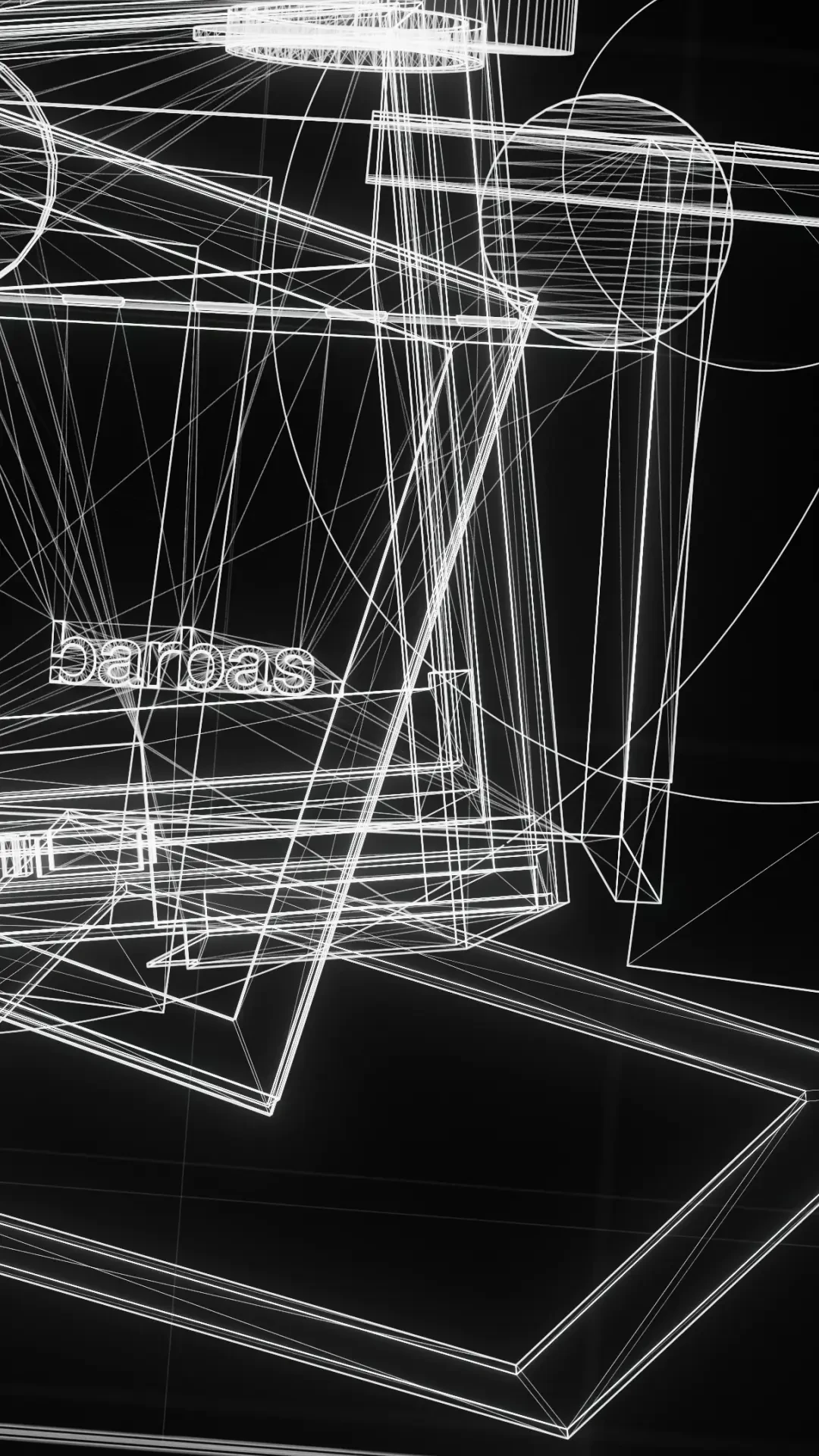 MAIN_COMP_VER_V2_035