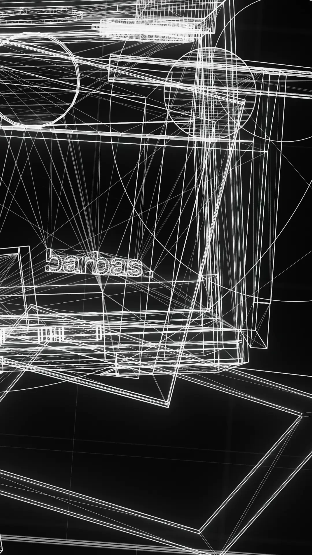 MAIN_COMP_VER_V2_036