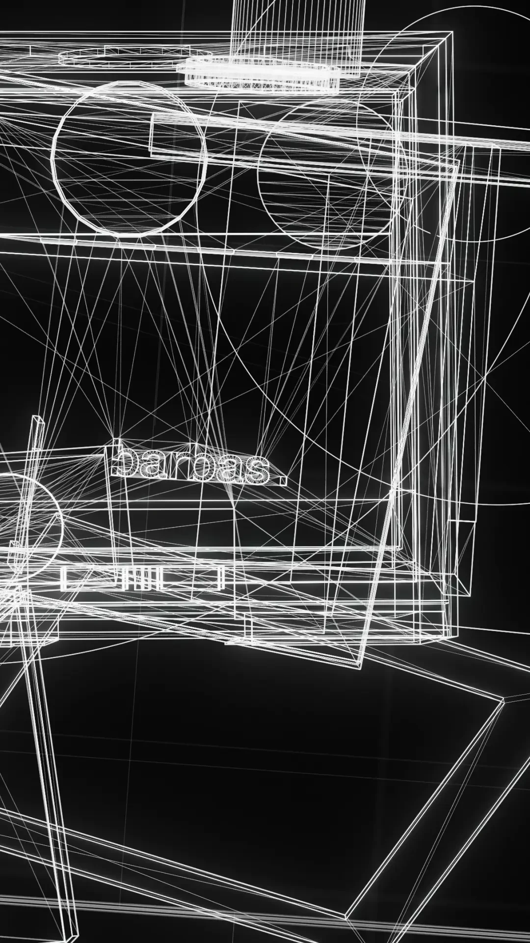 MAIN_COMP_VER_V2_037