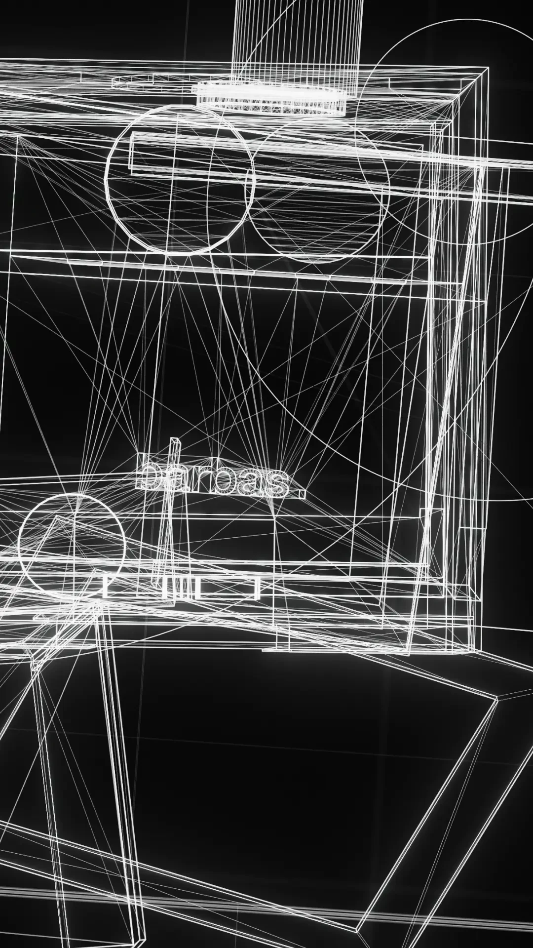 MAIN_COMP_VER_V2_038