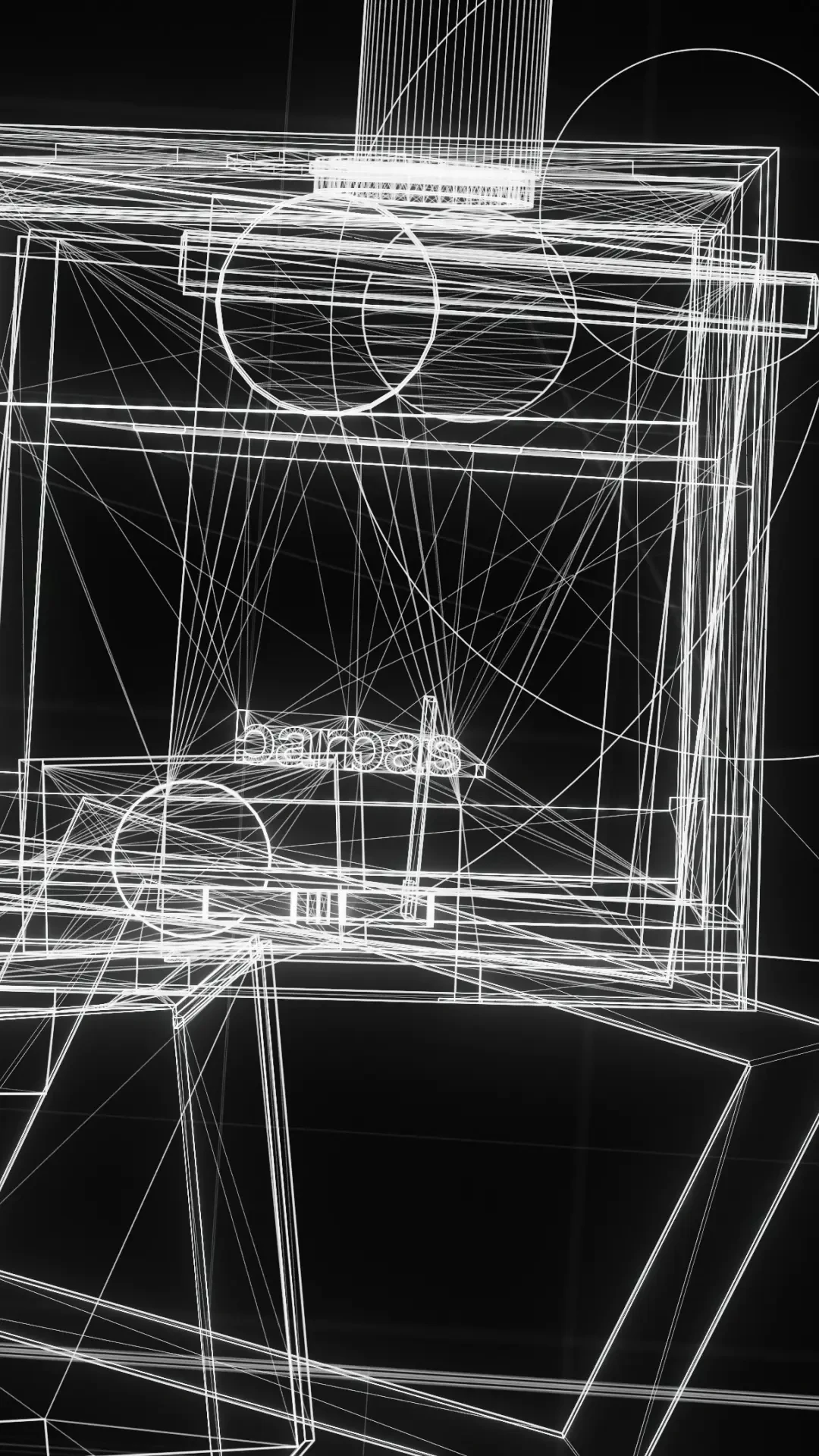 MAIN_COMP_VER_V2_039