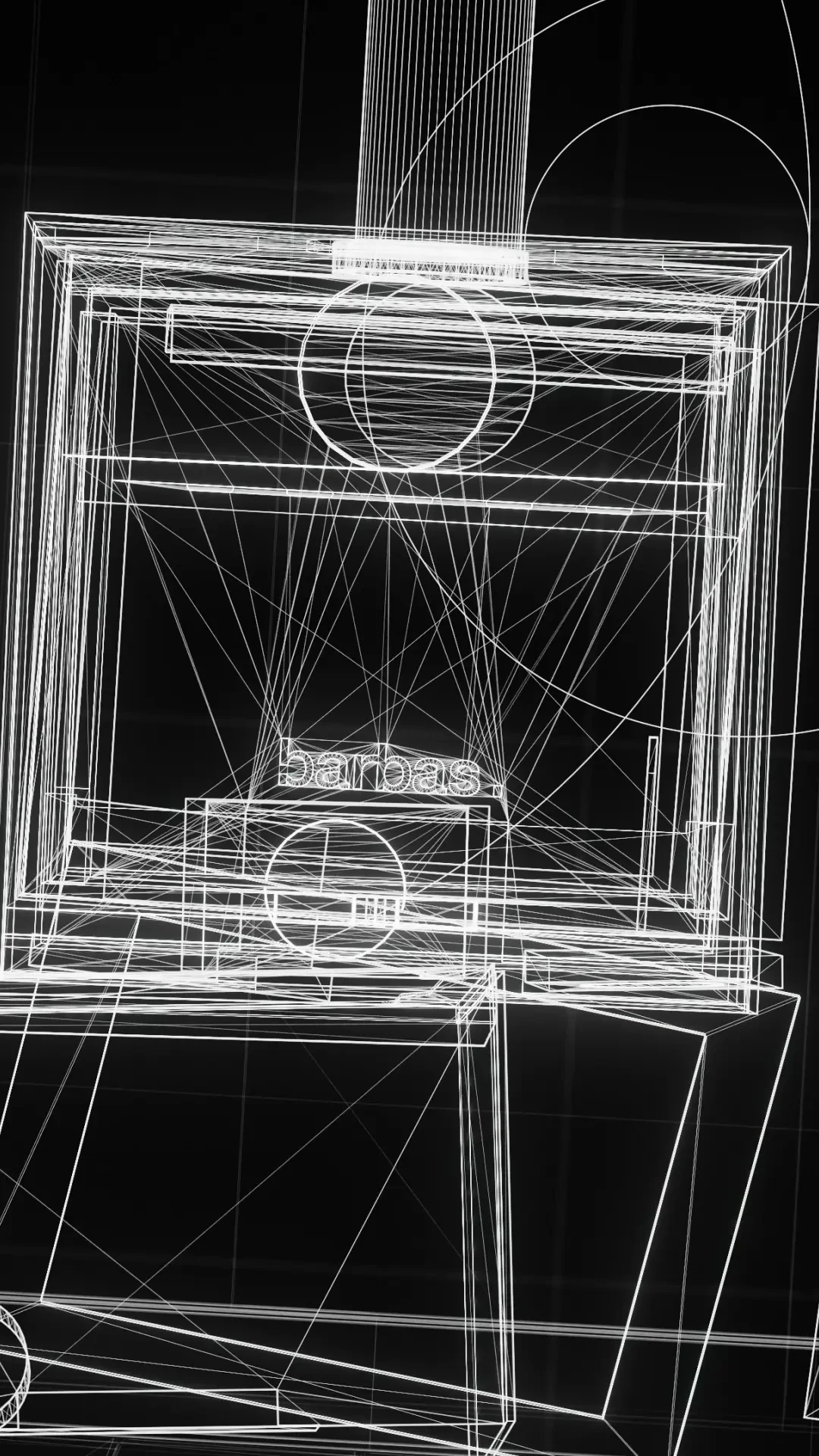 MAIN_COMP_VER_V2_042