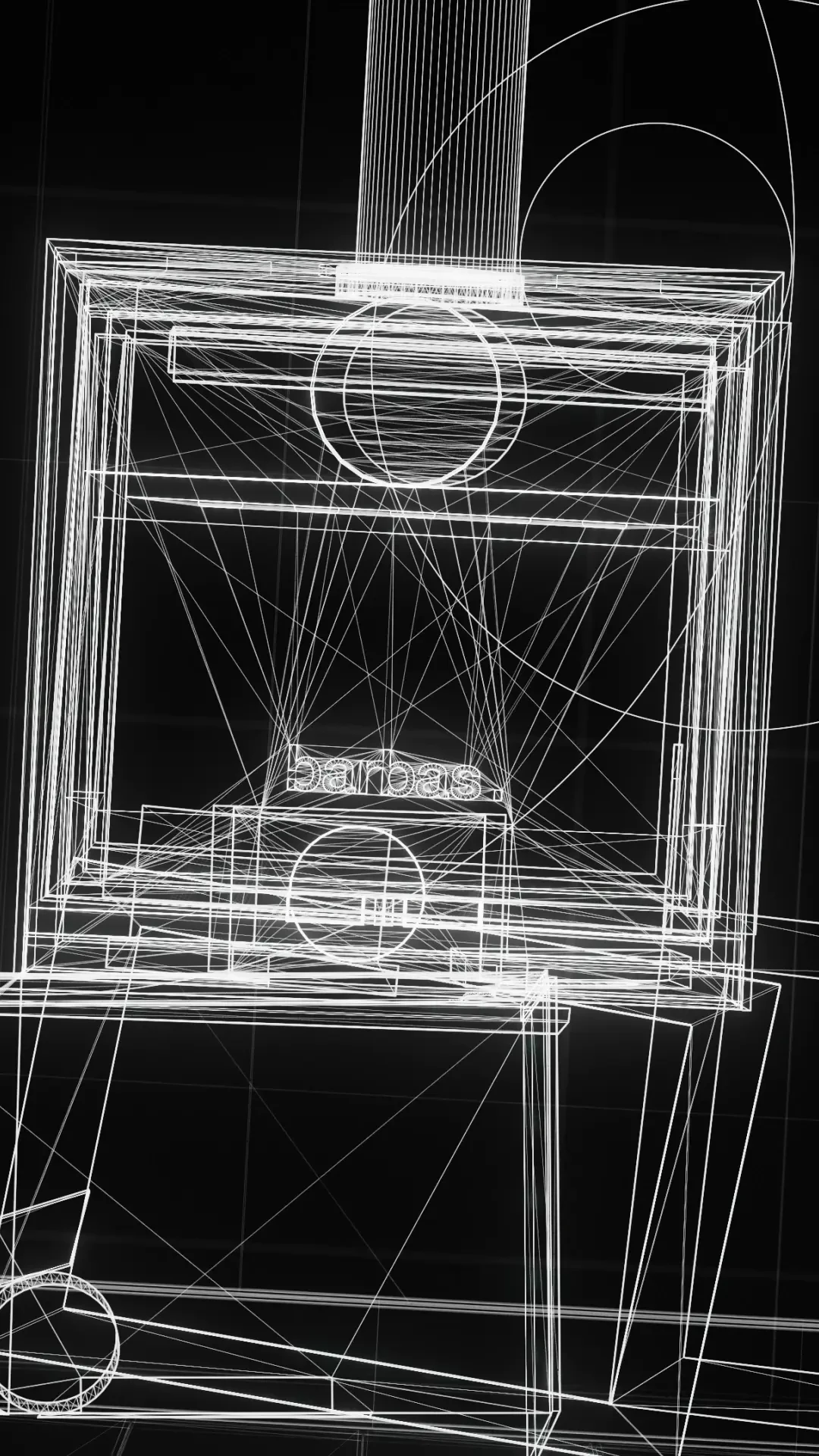 MAIN_COMP_VER_V2_043