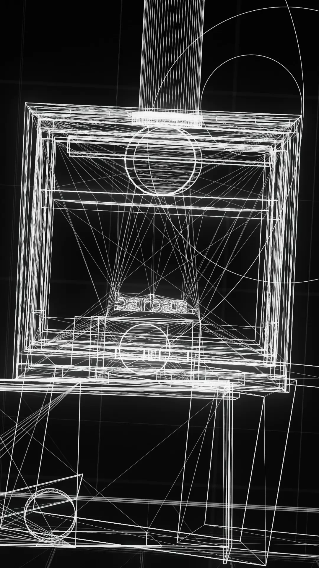 MAIN_COMP_VER_V2_044