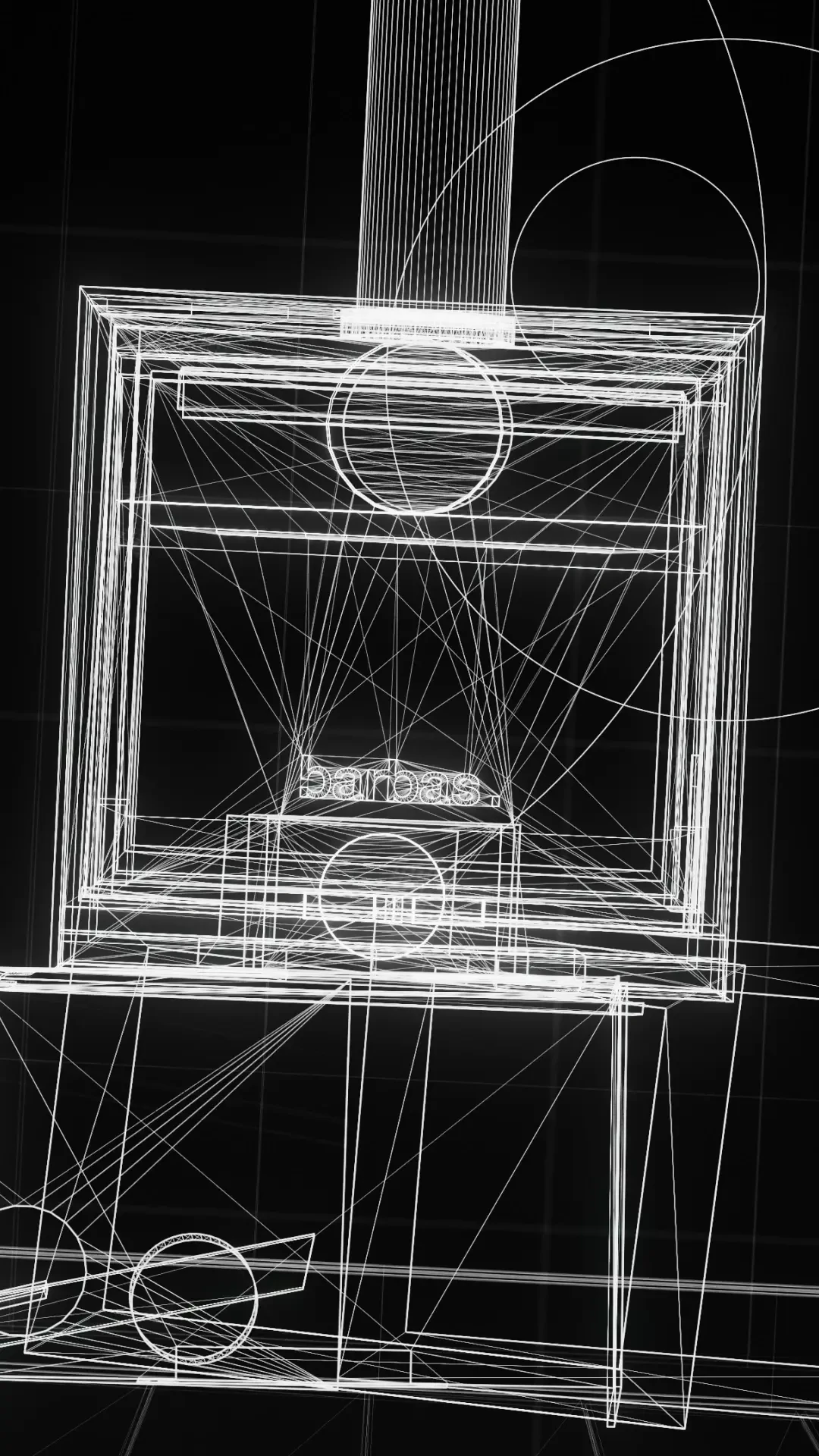 MAIN_COMP_VER_V2_045