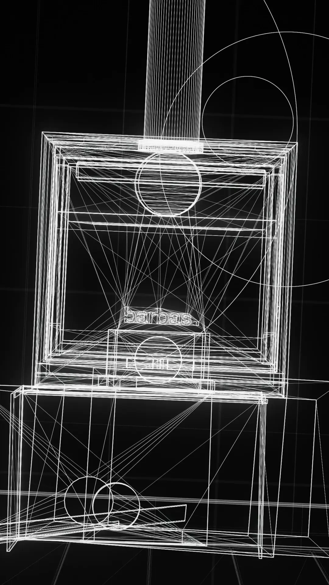 MAIN_COMP_VER_V2_047