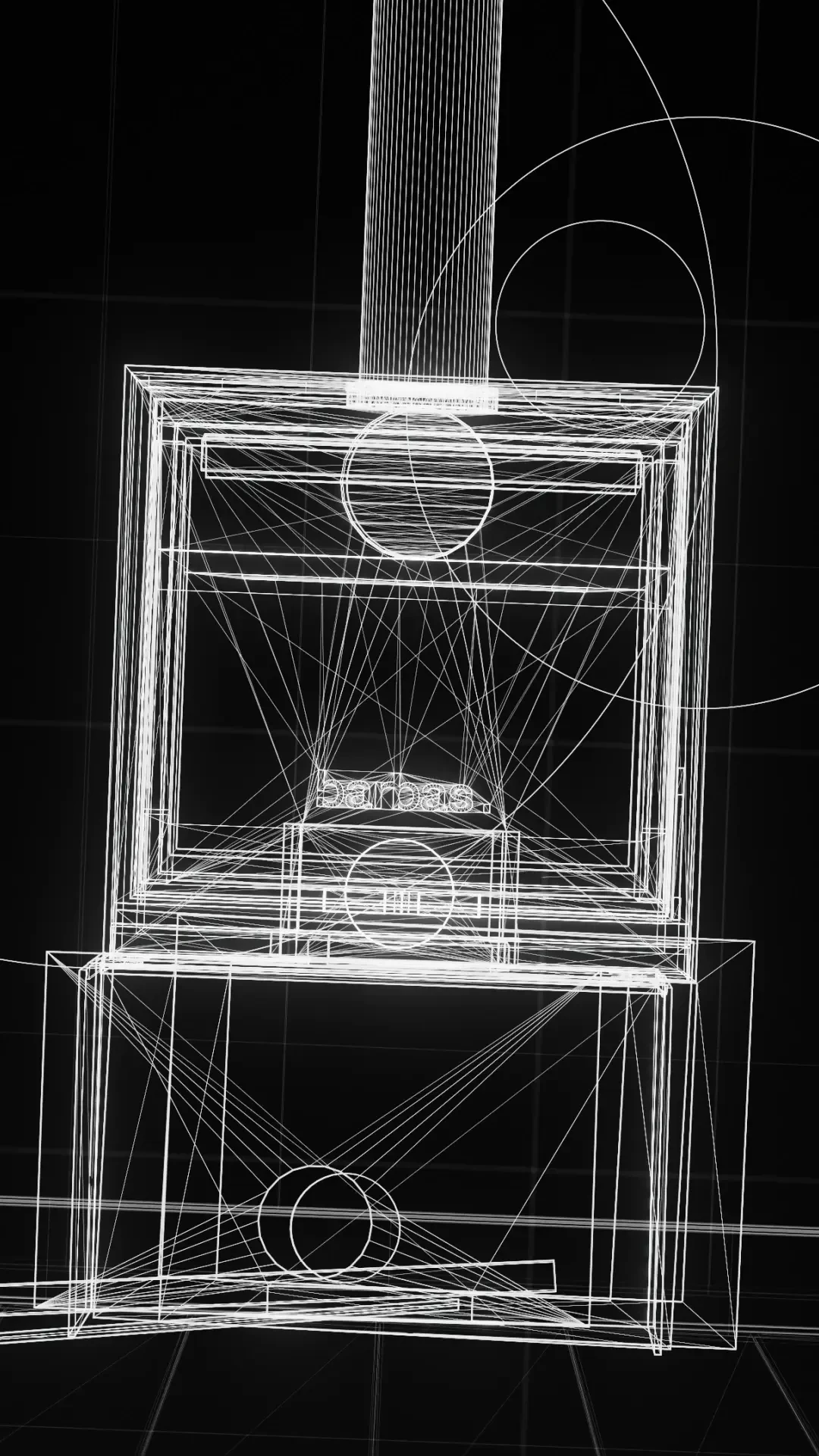 MAIN_COMP_VER_V2_049