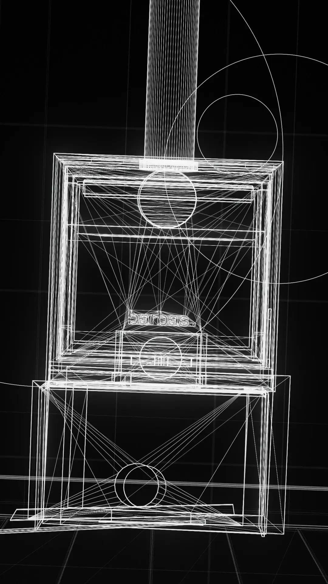 MAIN_COMP_VER_V2_050