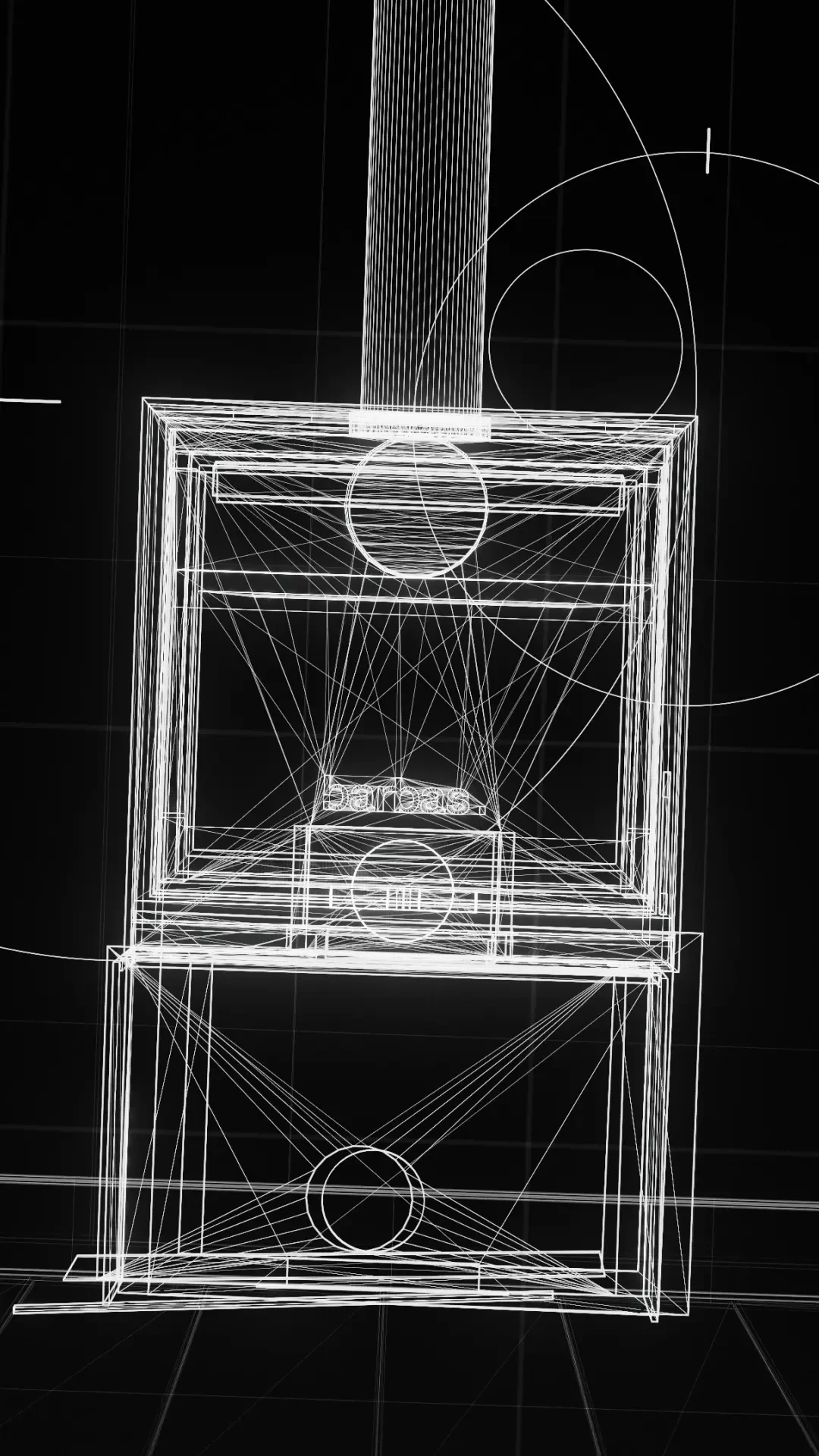 MAIN_COMP_VER_V2_051