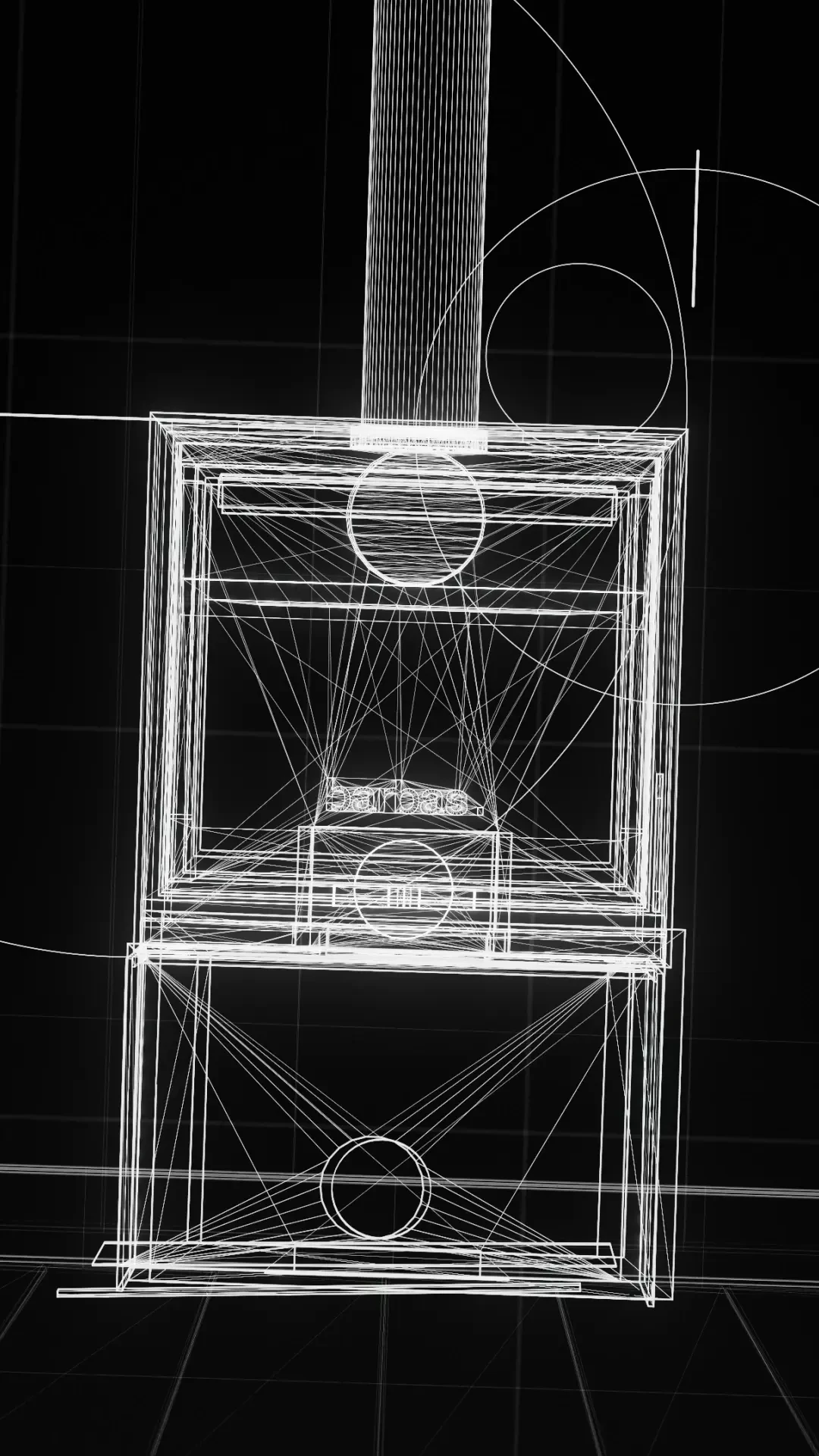 MAIN_COMP_VER_V2_052