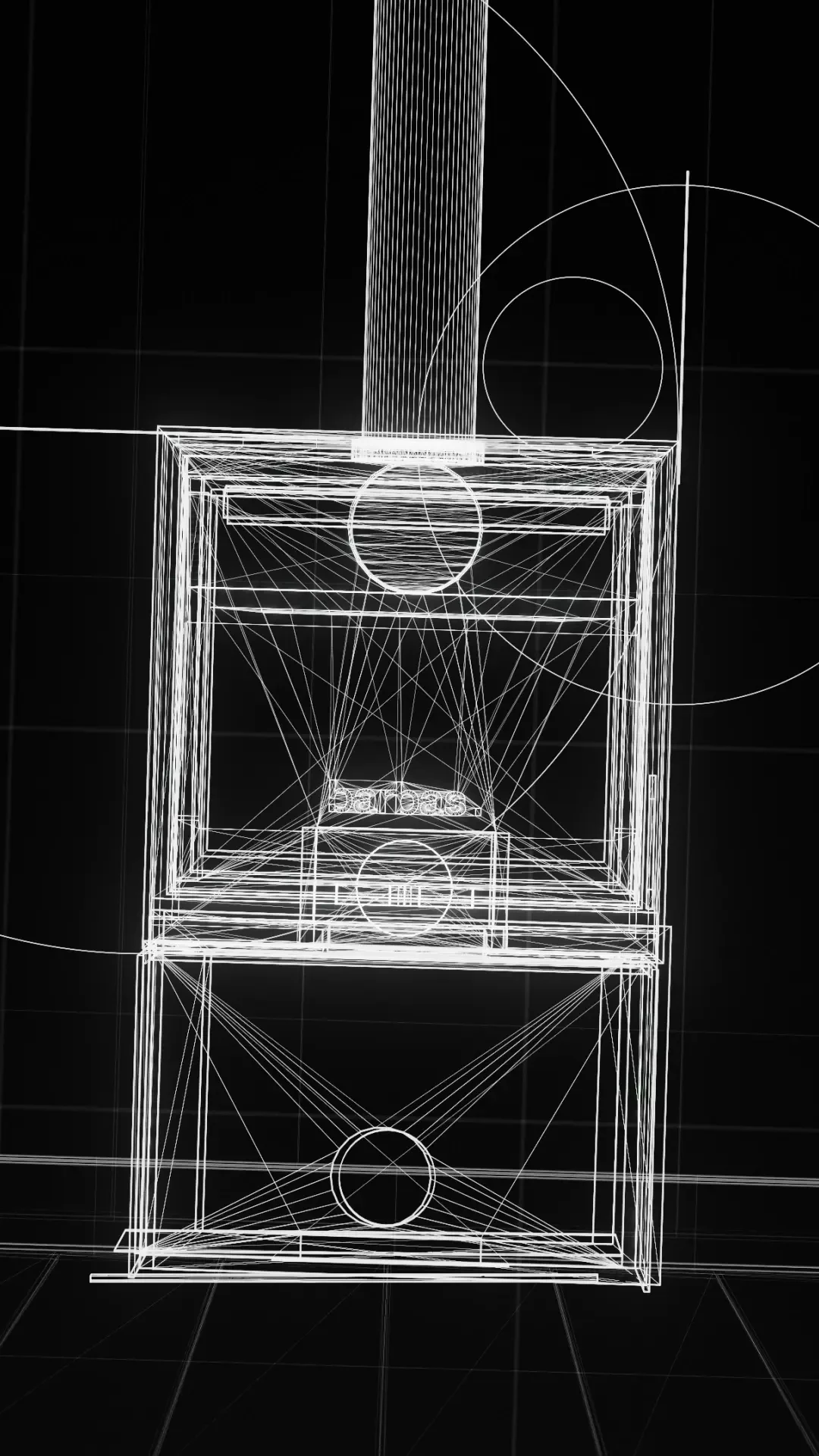 MAIN_COMP_VER_V2_053