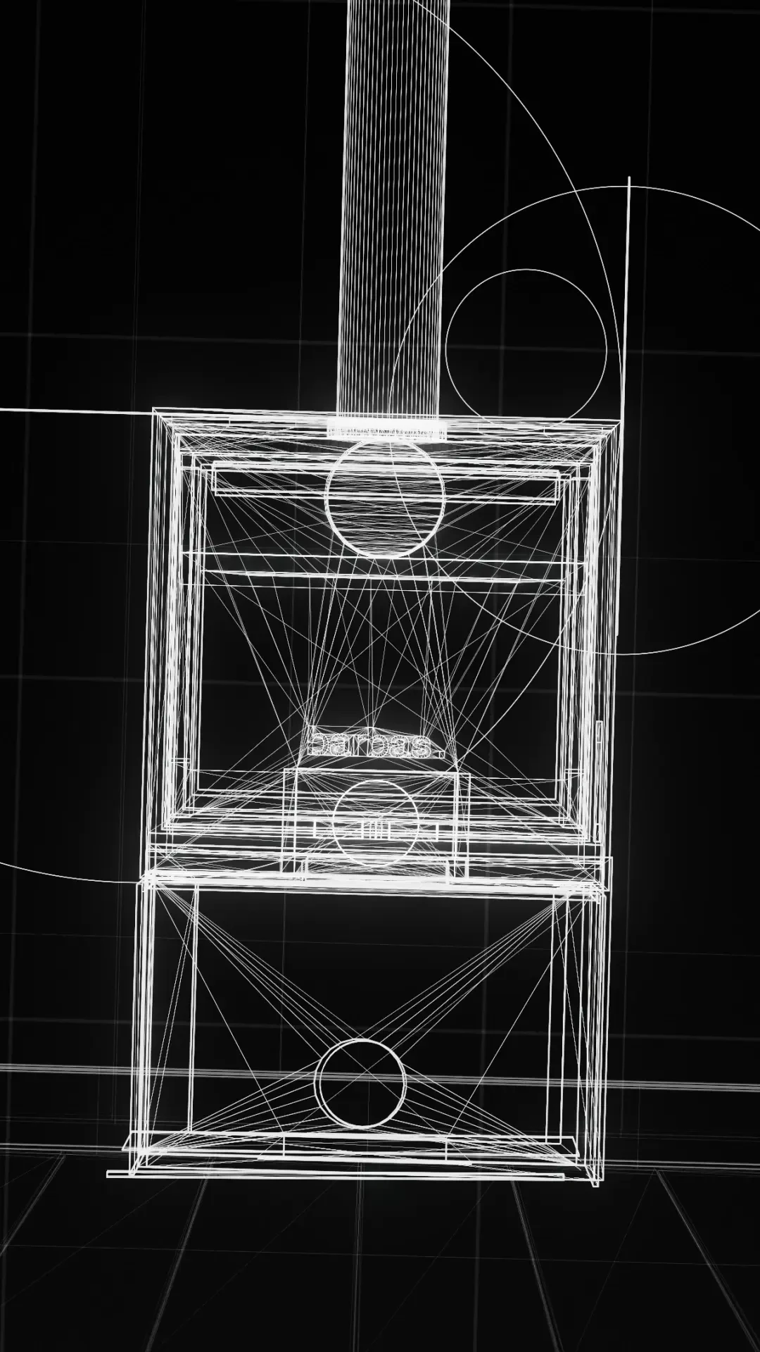 MAIN_COMP_VER_V2_054