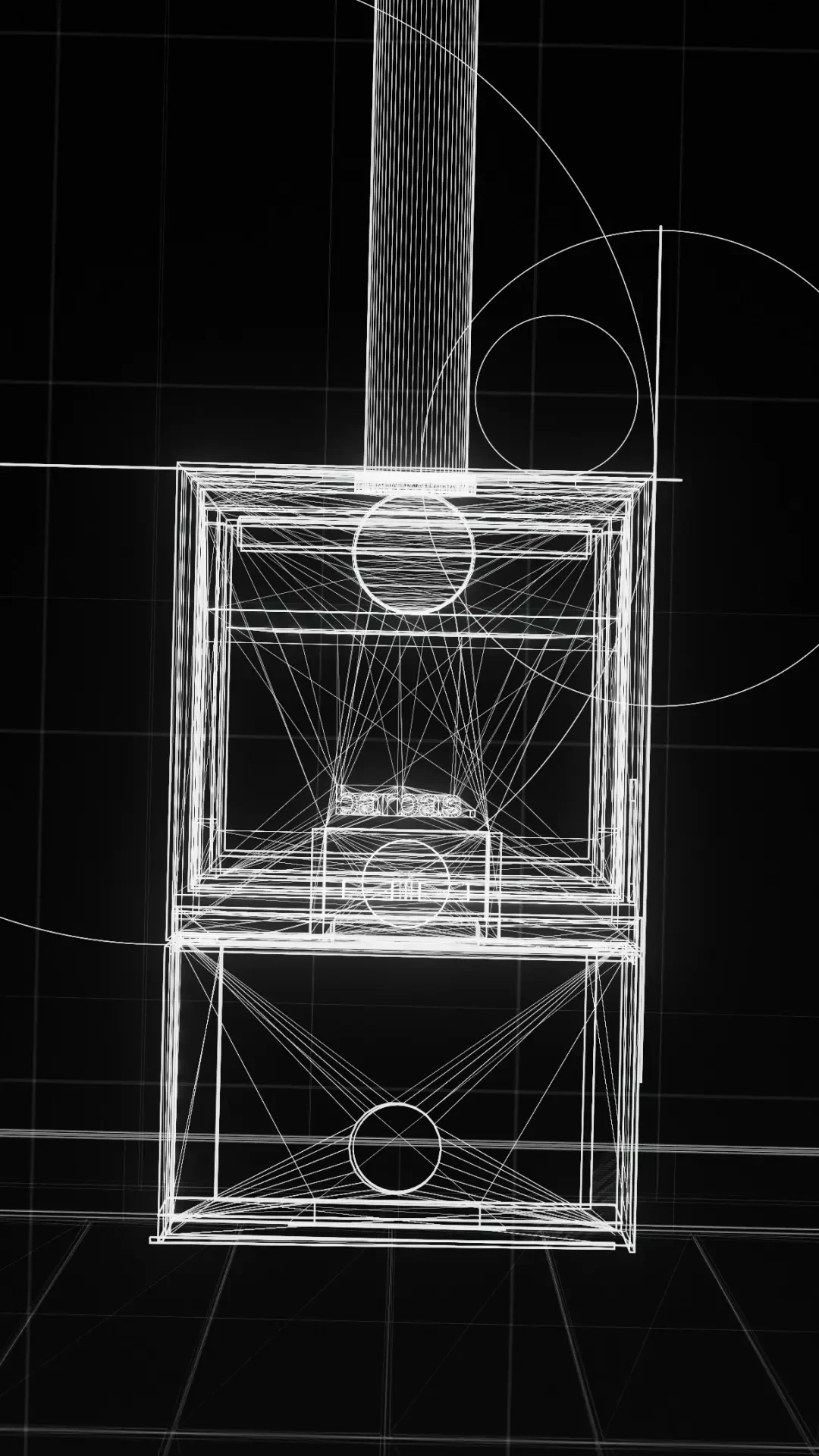 MAIN_COMP_VER_V2_056