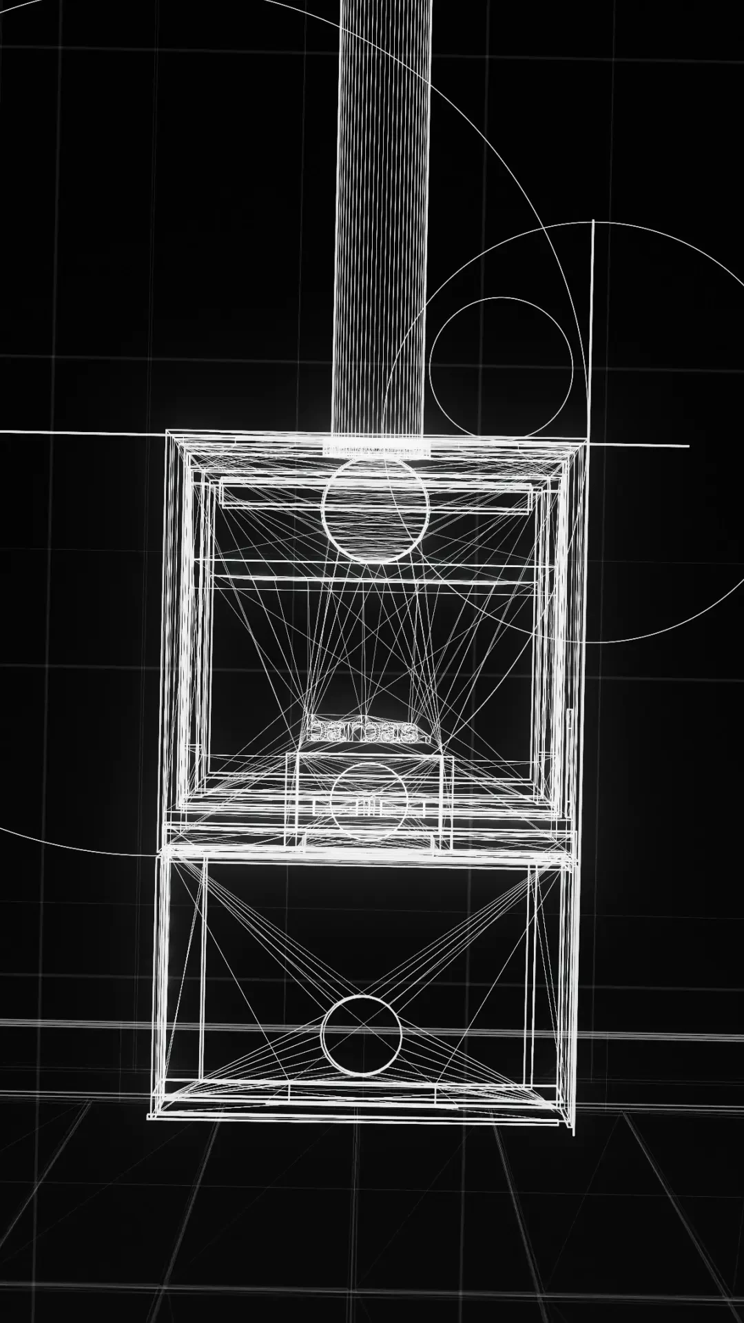 MAIN_COMP_VER_V2_057