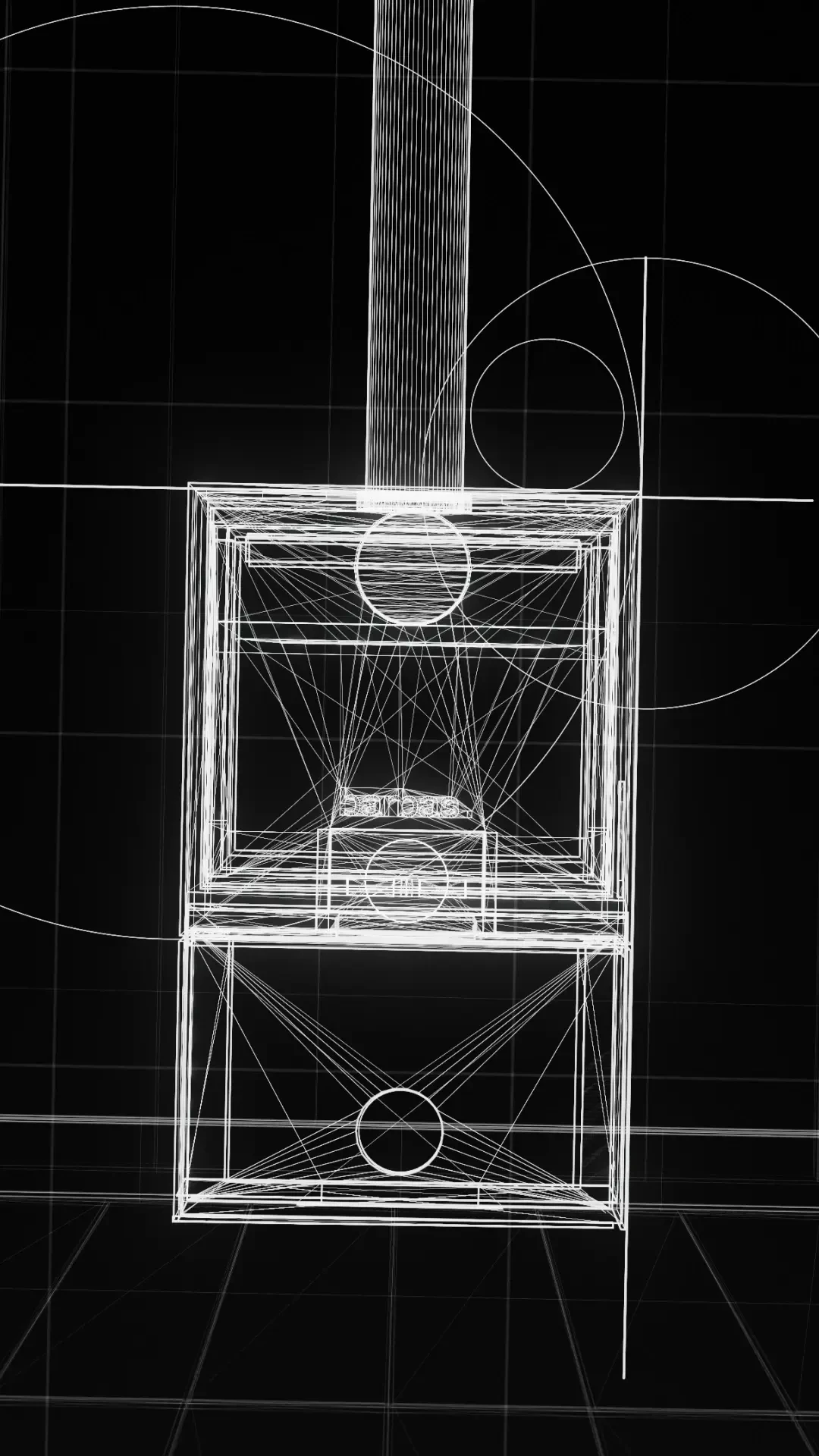 MAIN_COMP_VER_V2_058