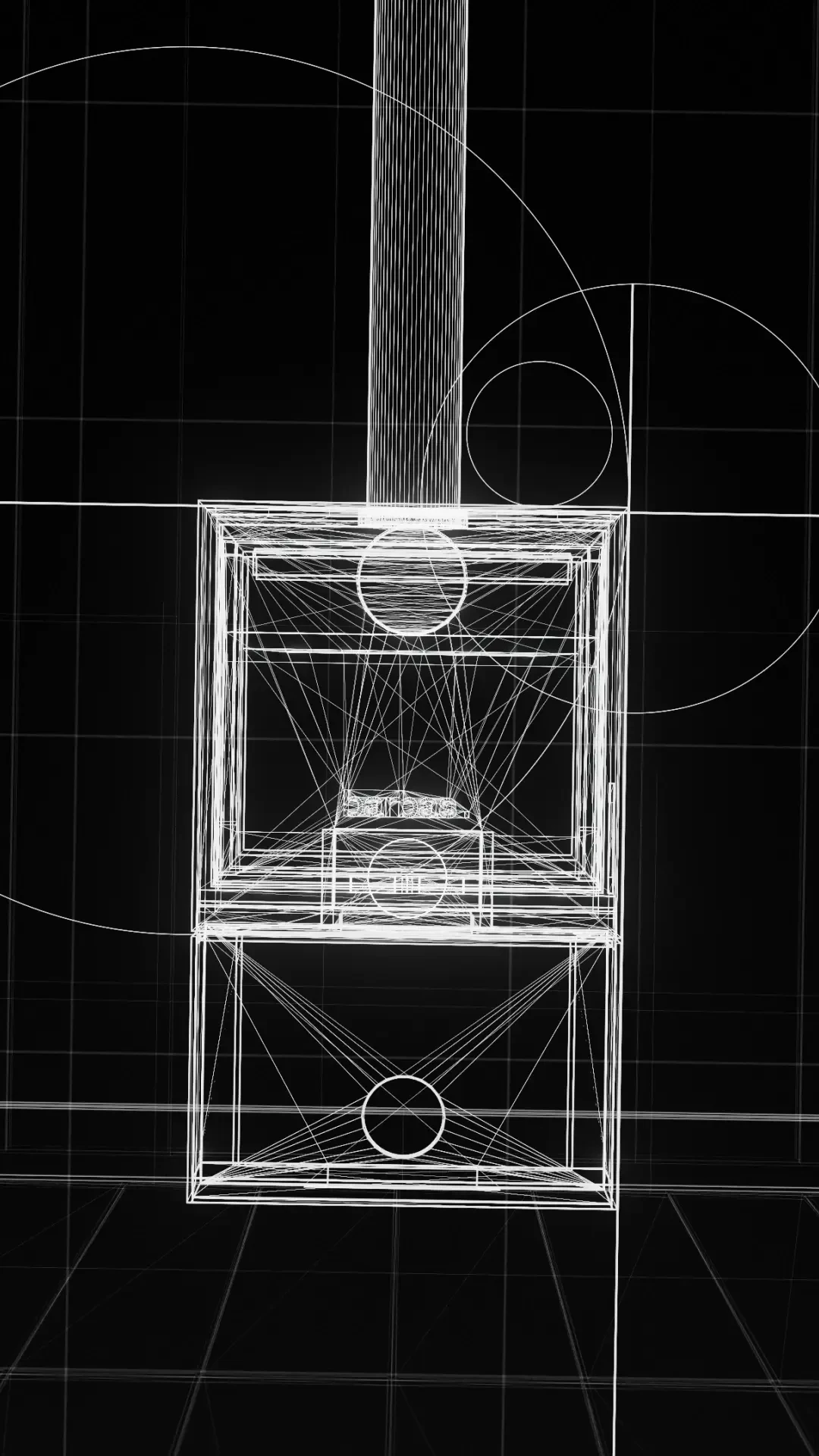 MAIN_COMP_VER_V2_060