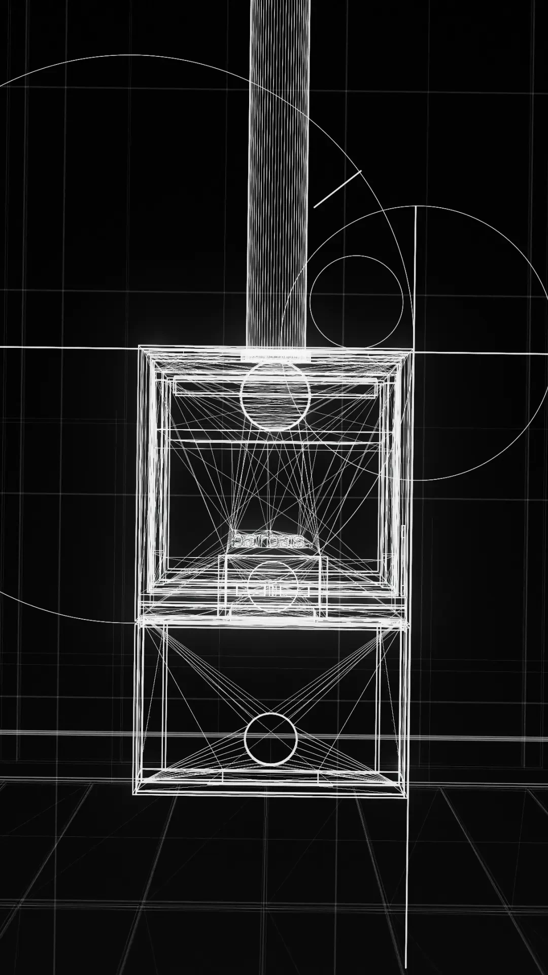 MAIN_COMP_VER_V2_062