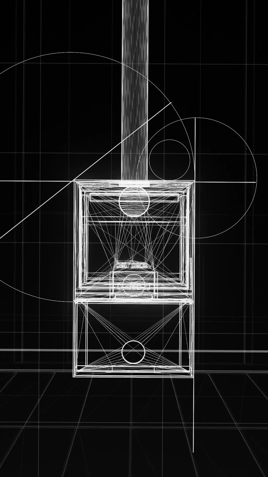 MAIN_COMP_VER_V2_068