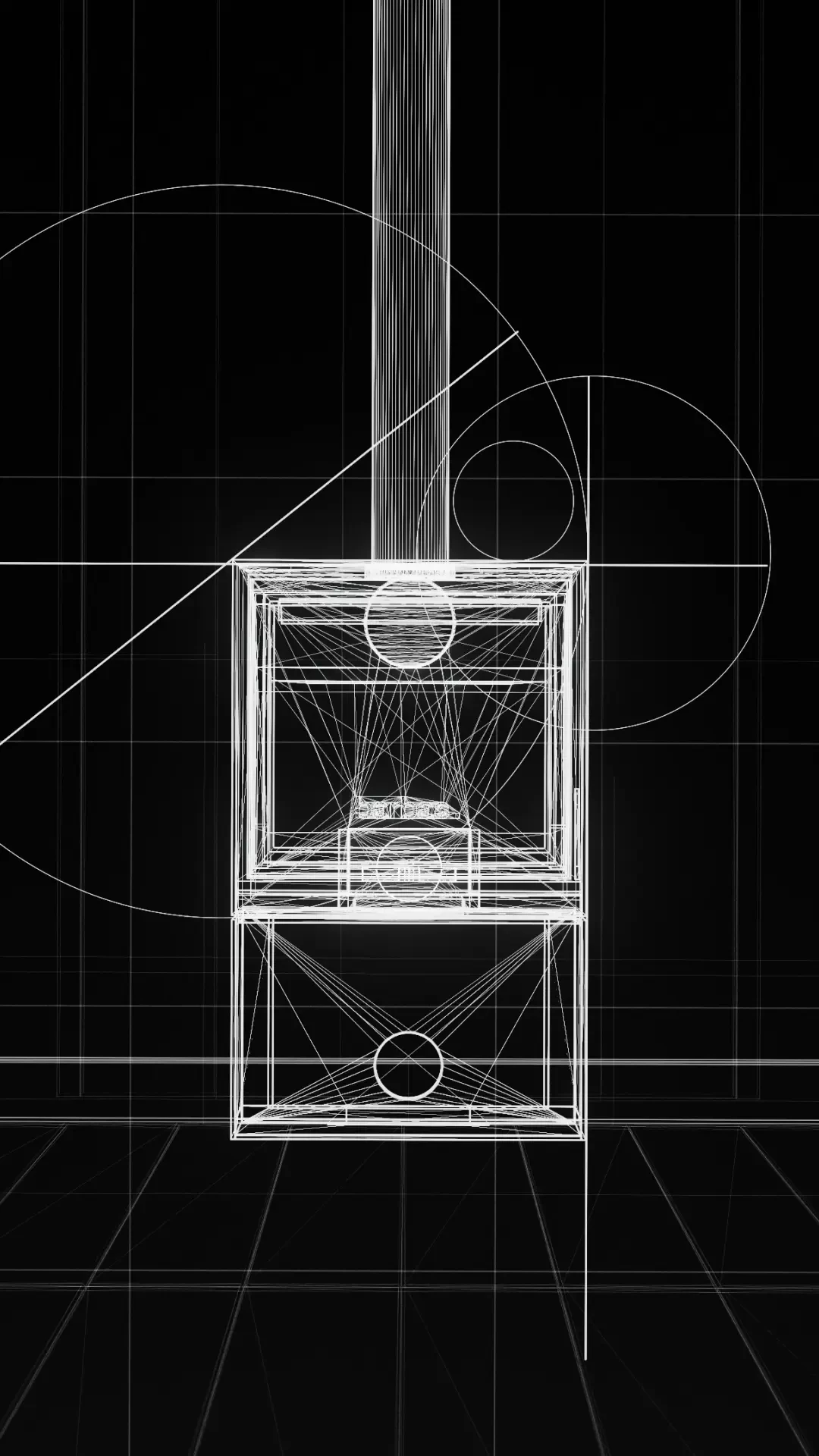 MAIN_COMP_VER_V2_071