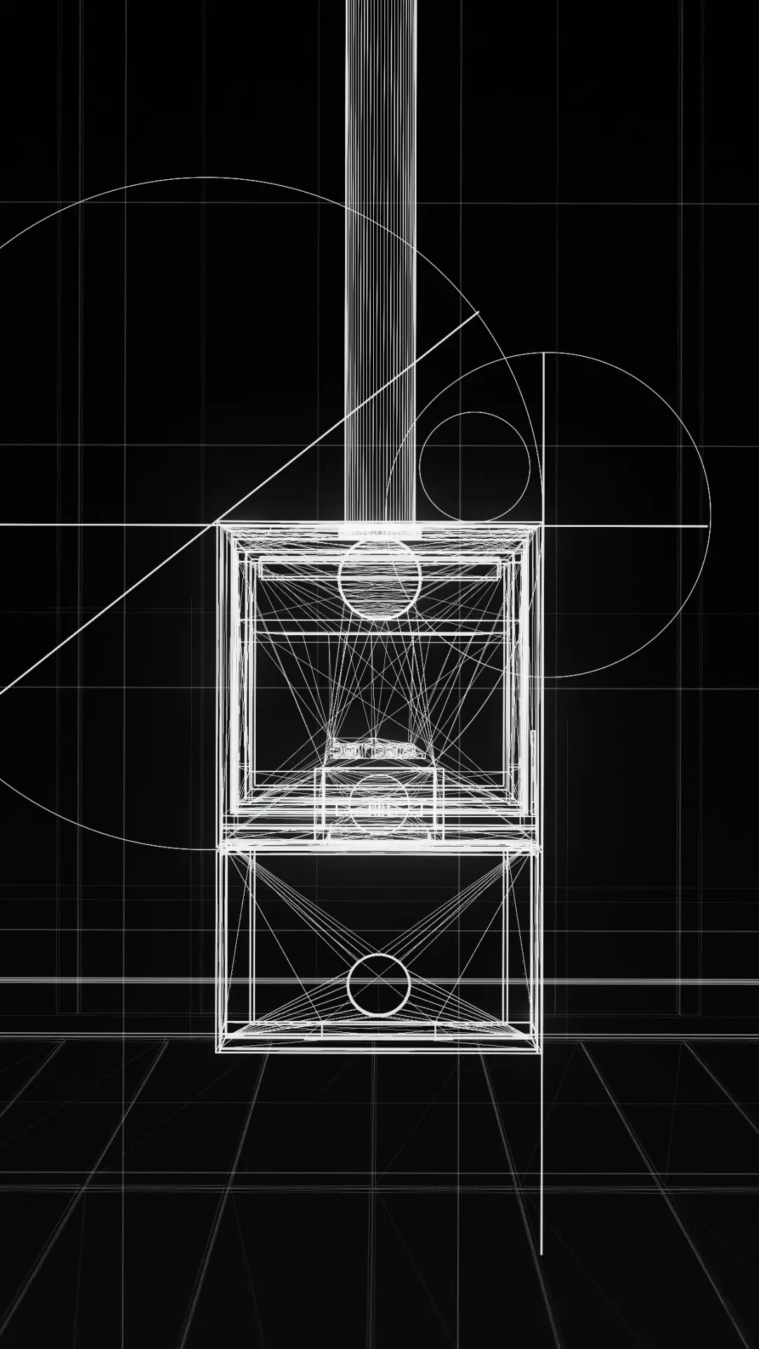 MAIN_COMP_VER_V2_072