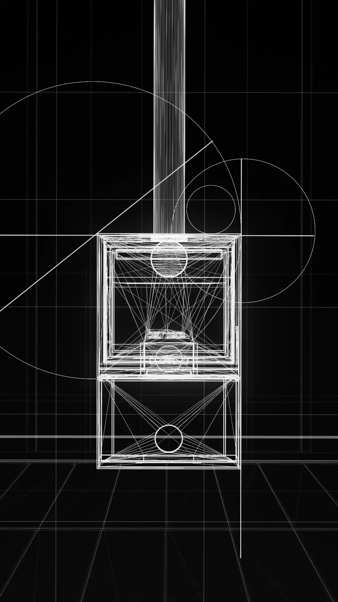 MAIN_COMP_VER_V2_073