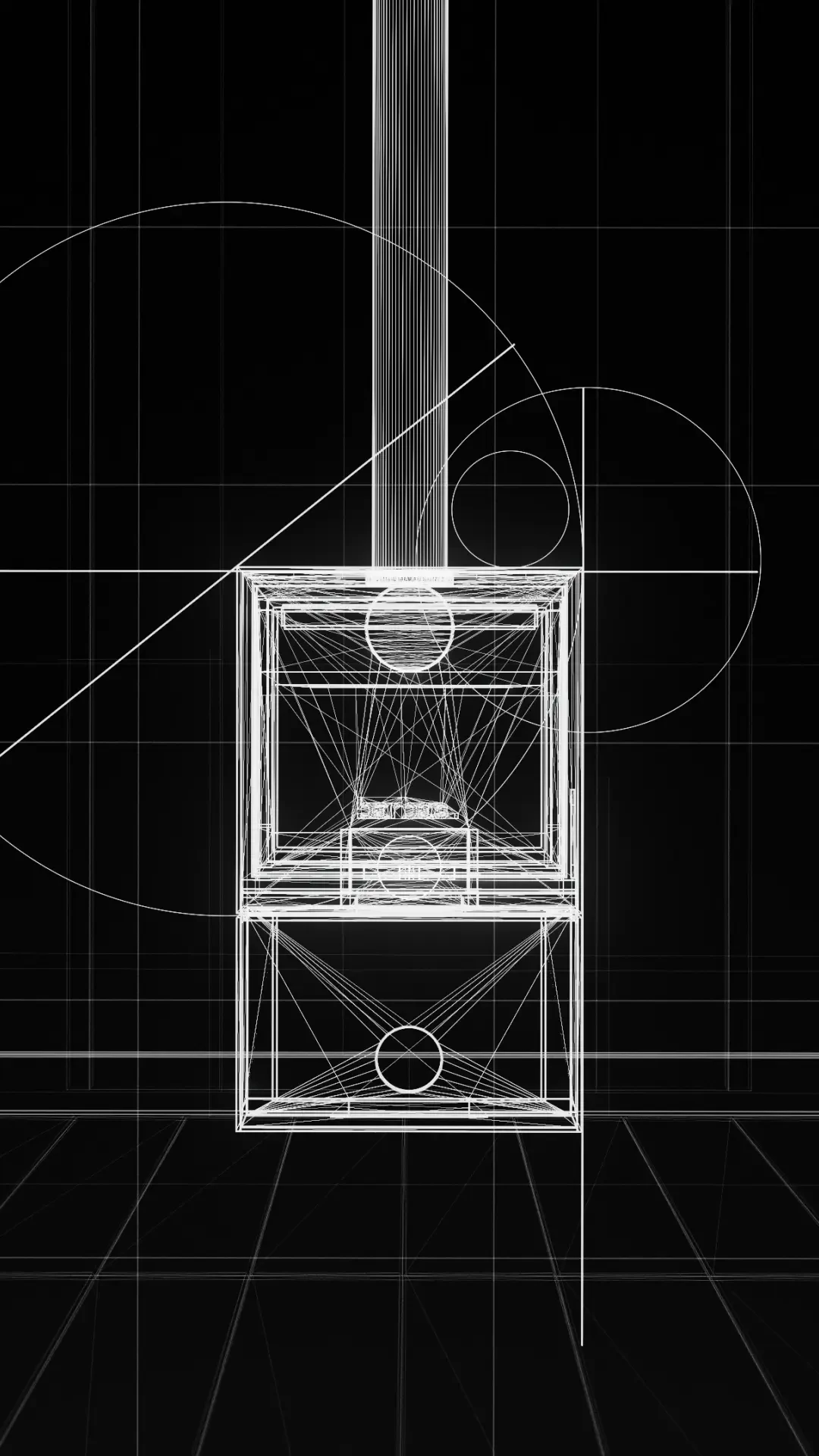 MAIN_COMP_VER_V2_074