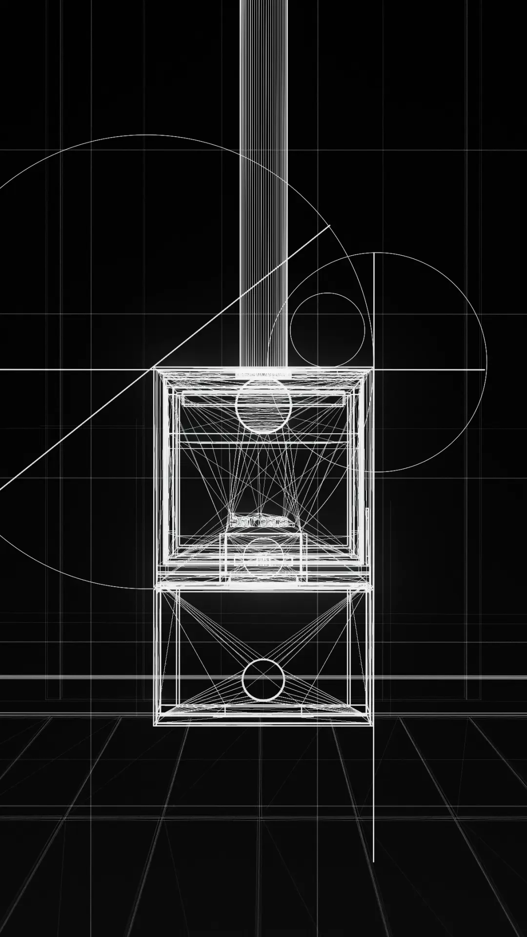 MAIN_COMP_VER_V2_076