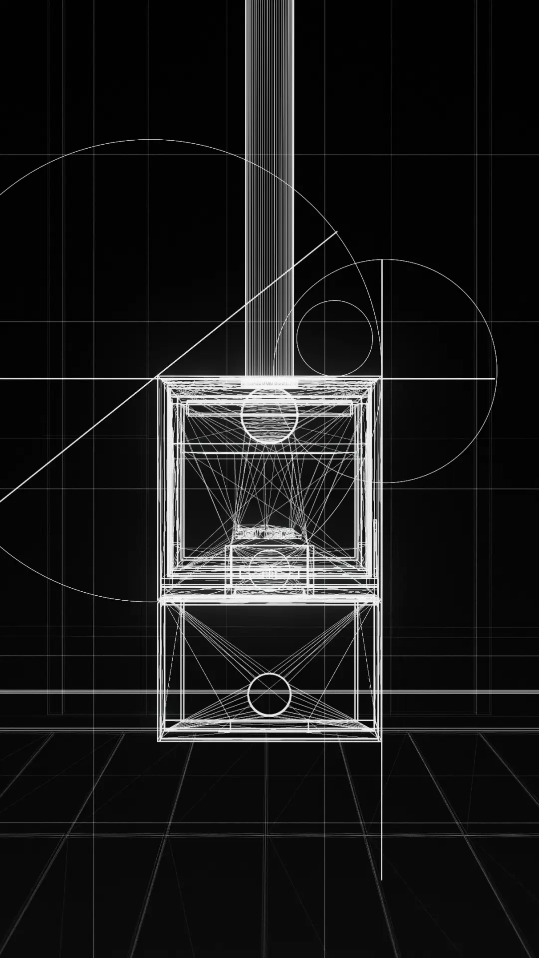 MAIN_COMP_VER_V2_077