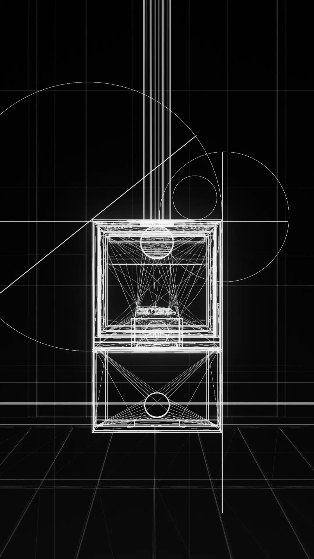 MAIN_COMP_VER_V2_078